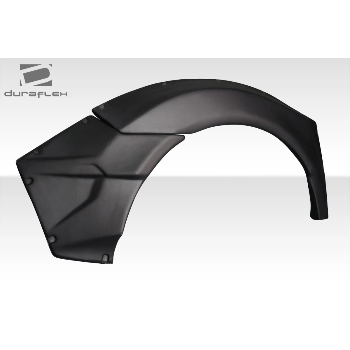 Modify your Honda Civic 2016 with our Exterior/Fenders - 12