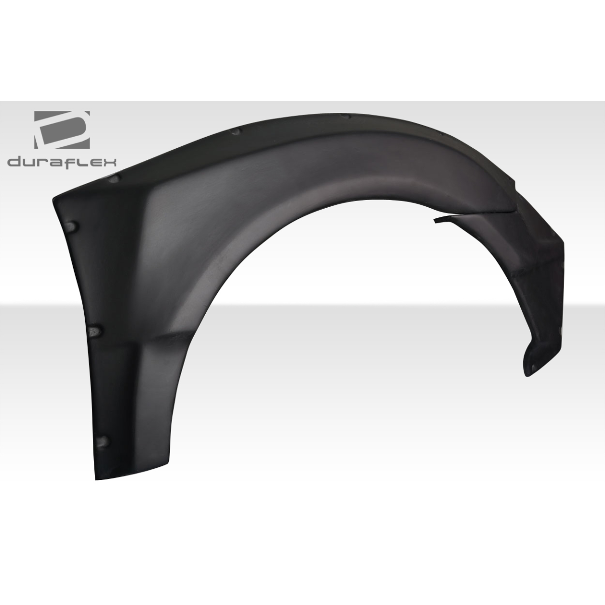 Modify your Honda Civic 2016 with our Exterior/Fenders - 