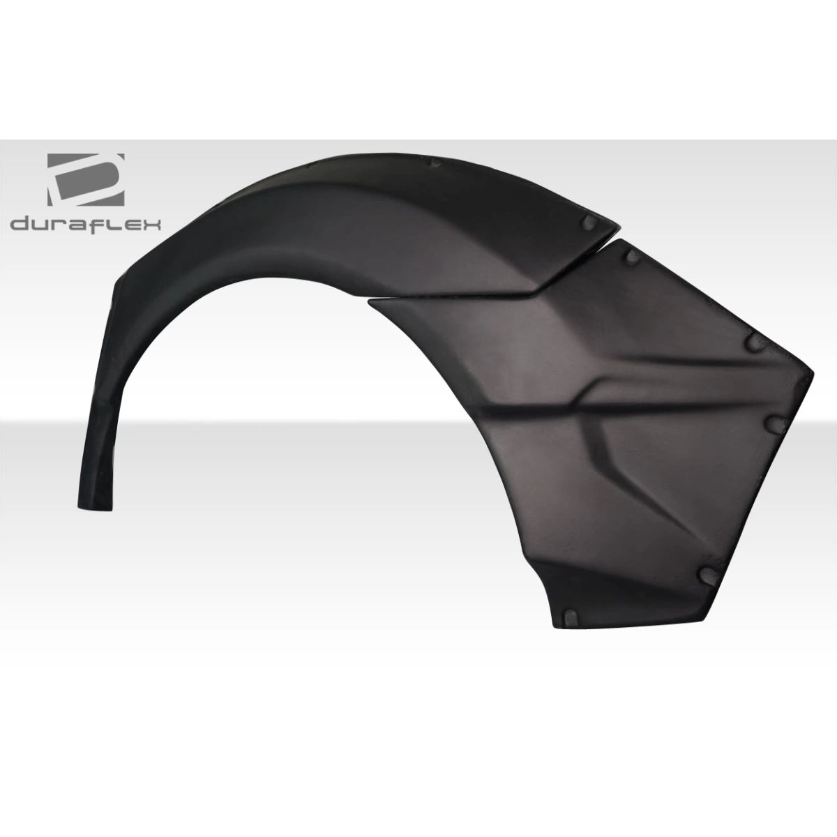 Modify your Honda Civic 2016 with our Exterior/Fenders - 14