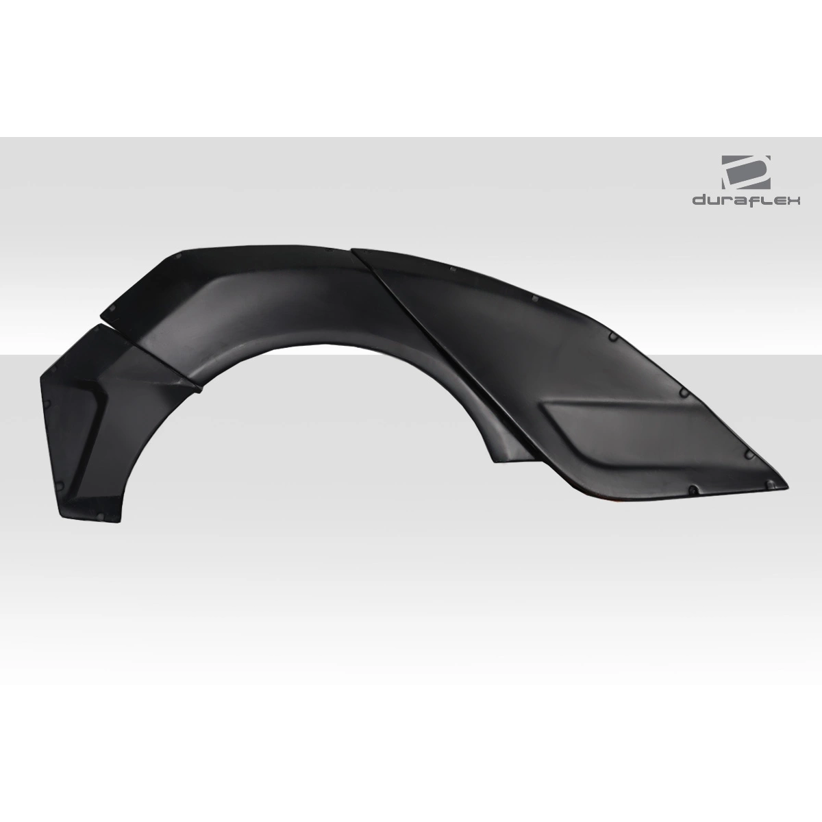 Modify your Honda Civic 2016 with our Exterior/Fenders - 12