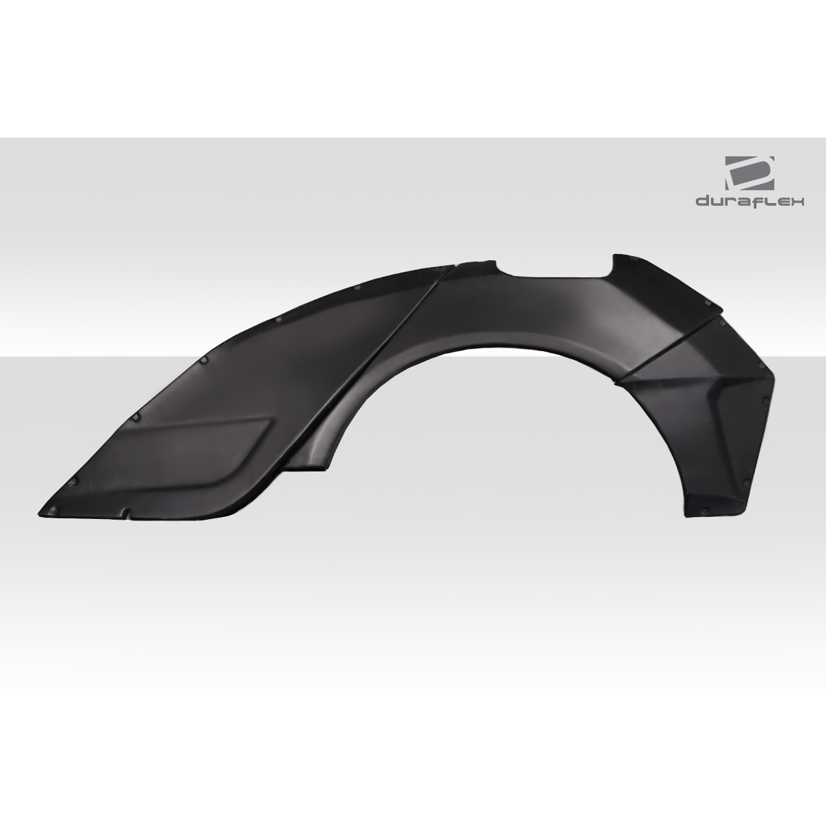 Modify your Honda Civic 2016 with our Exterior/Fenders - 