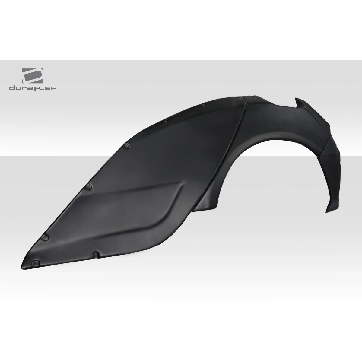 Modify your Honda Civic 2016 with our Exterior/Fenders - 16