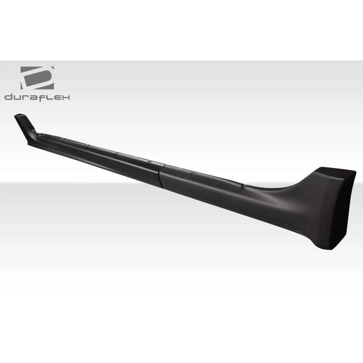 Modify your Honda Civic 2016 with our Exterior/Side Skirts - 13