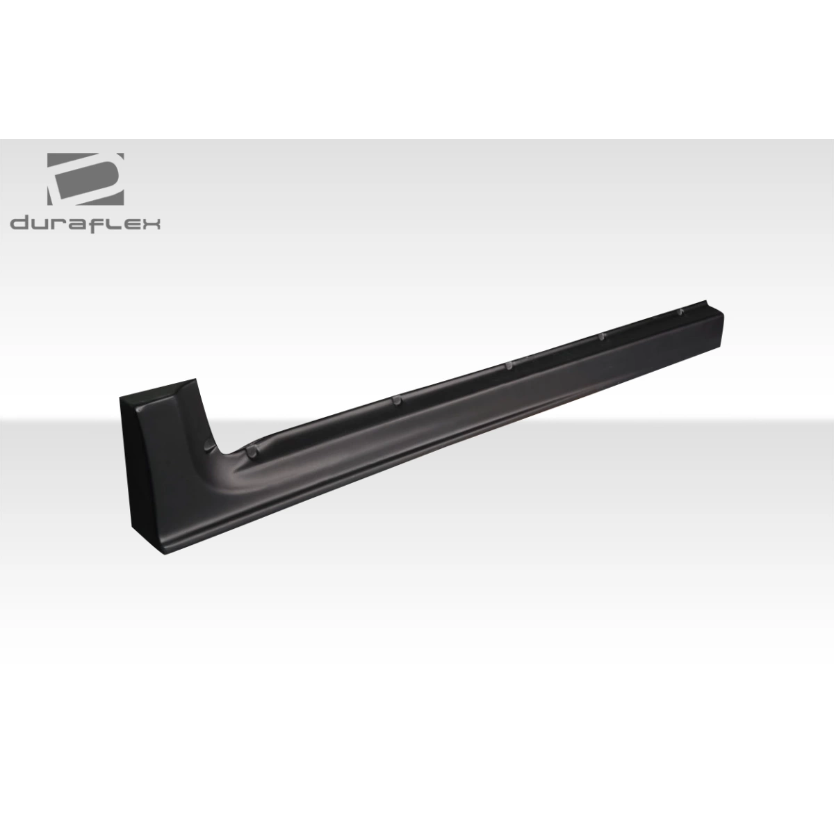 Modify your Honda Civic 2016 with our Exterior/Side Skirts - 16