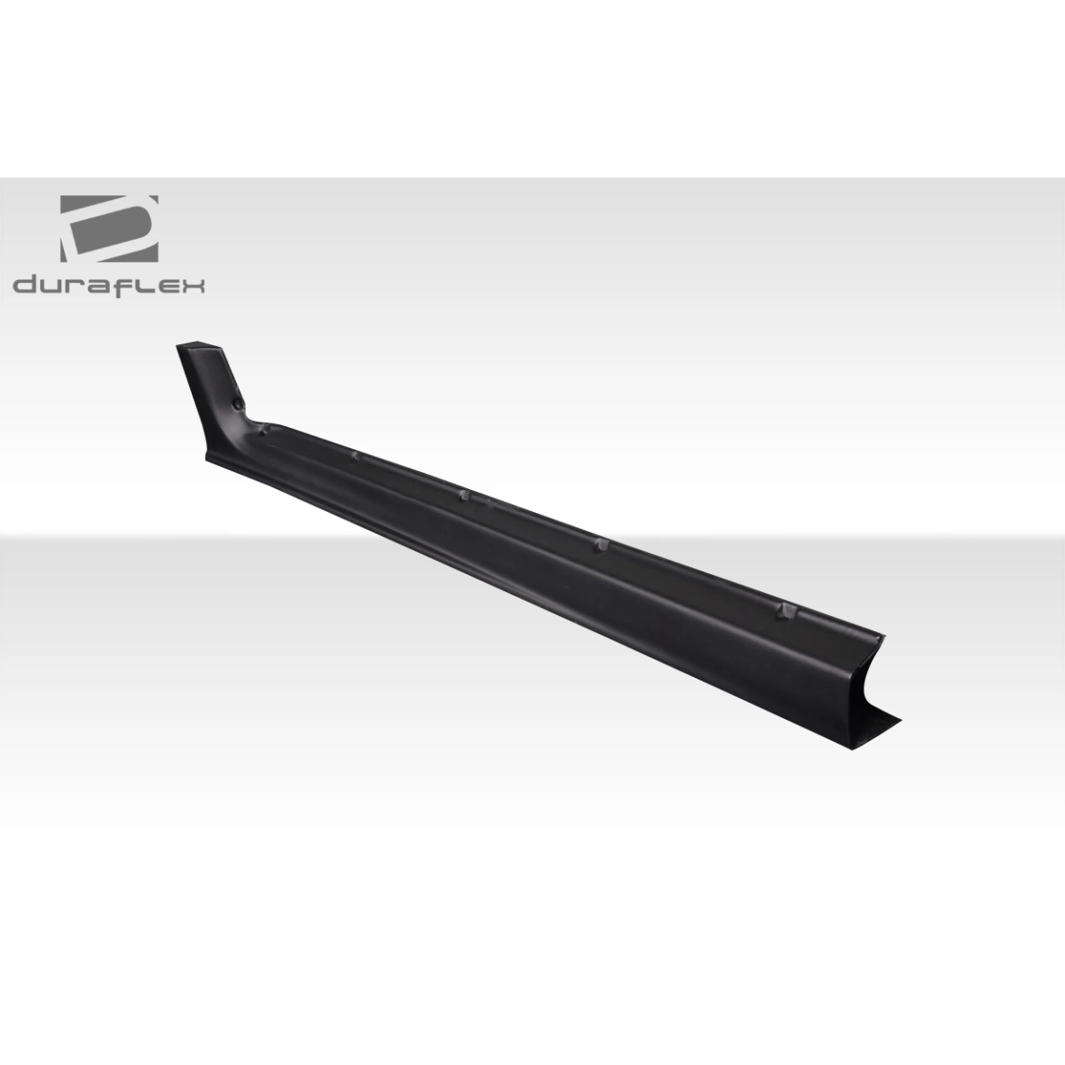 Modify your Honda Civic 2016 with our Exterior/Side Skirts - 18