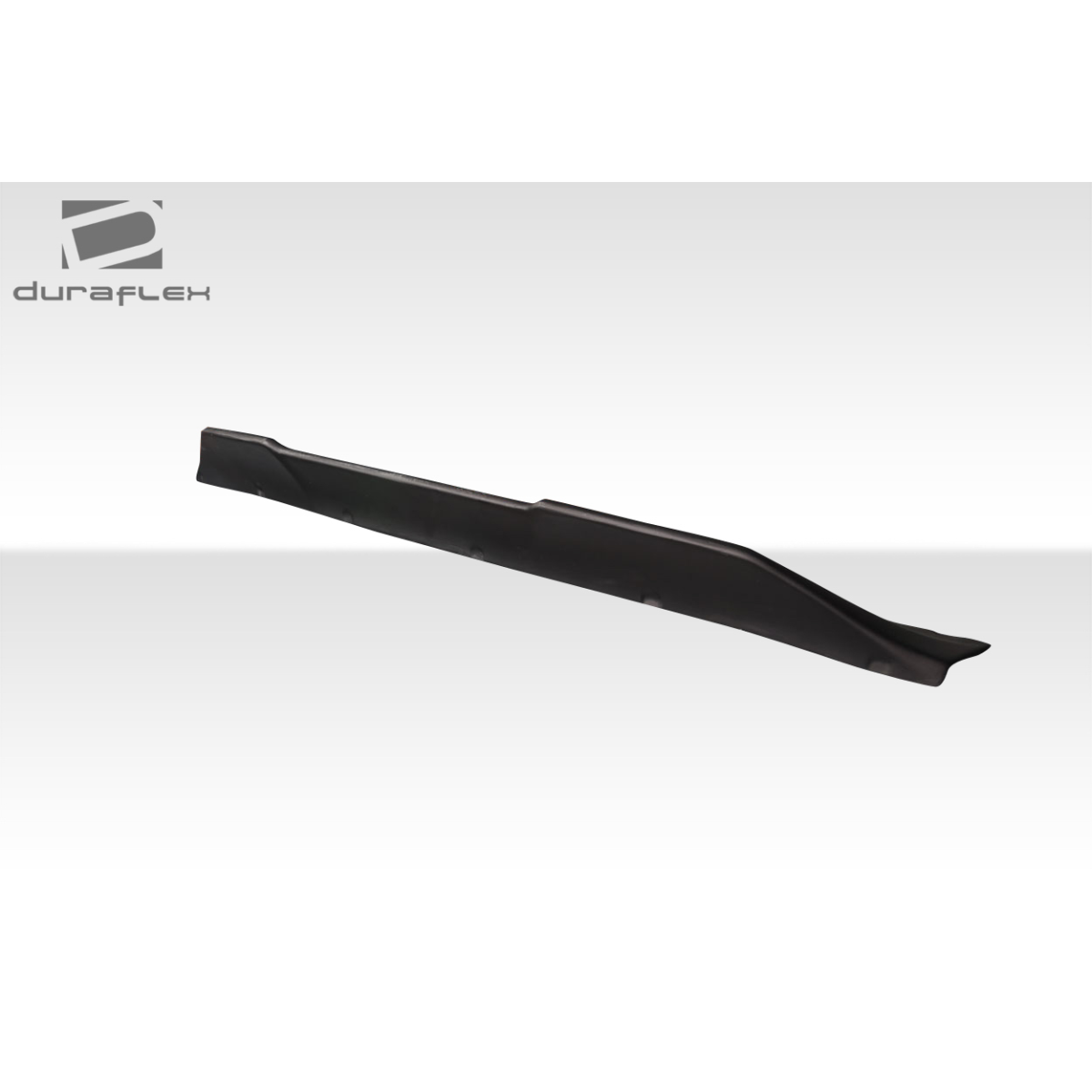 Modify your Honda Civic 2016 with our Exterior/Wings - 