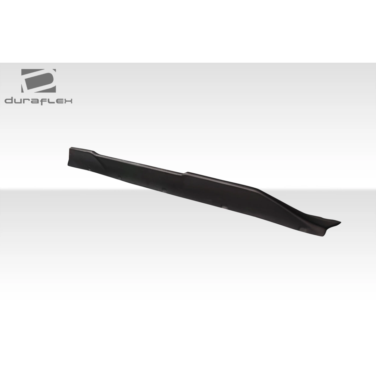 Modify your Honda Civic 2016 with our Exterior/Wings - 9