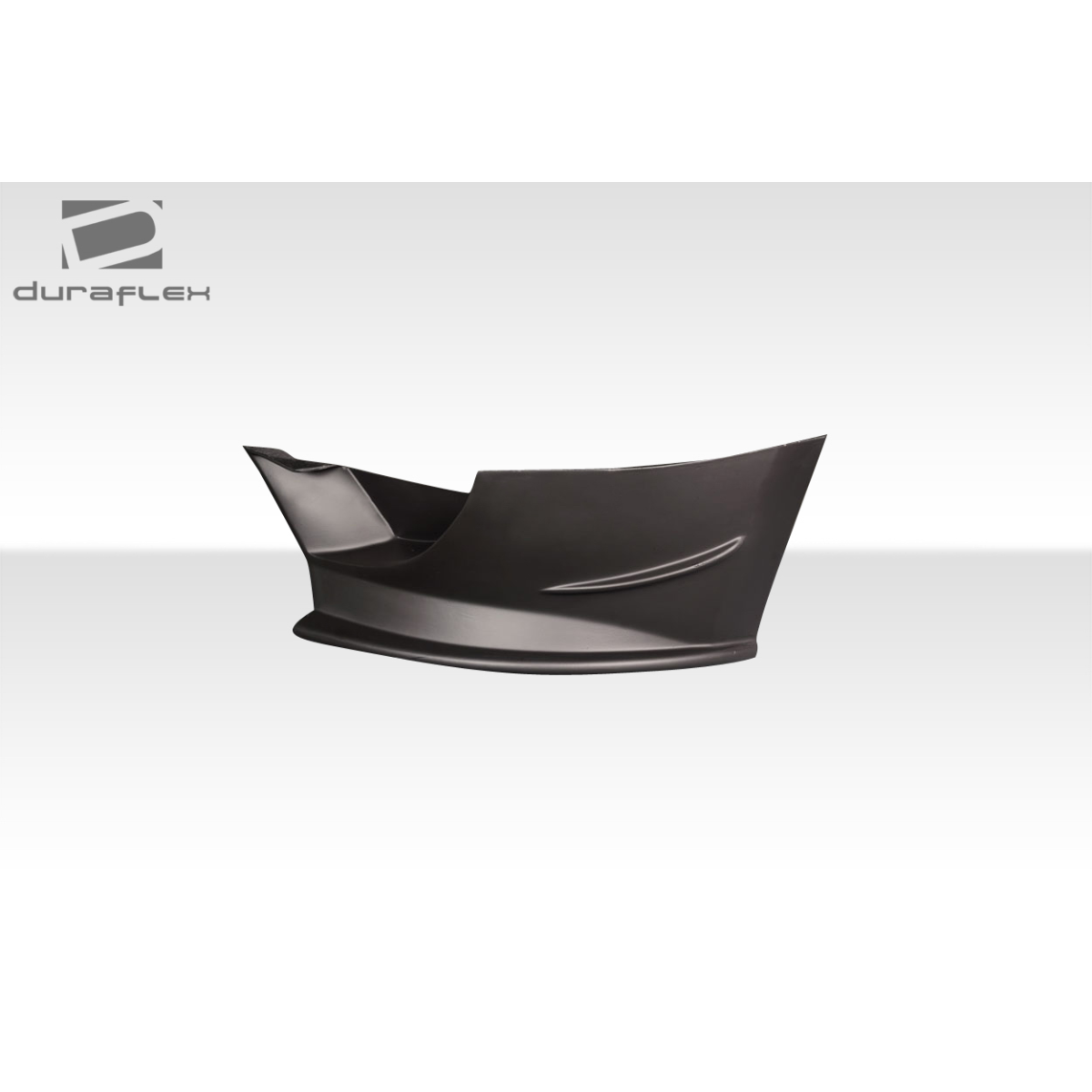 Modify your BMW Z4 2006 with our Exterior/Front Lips - 