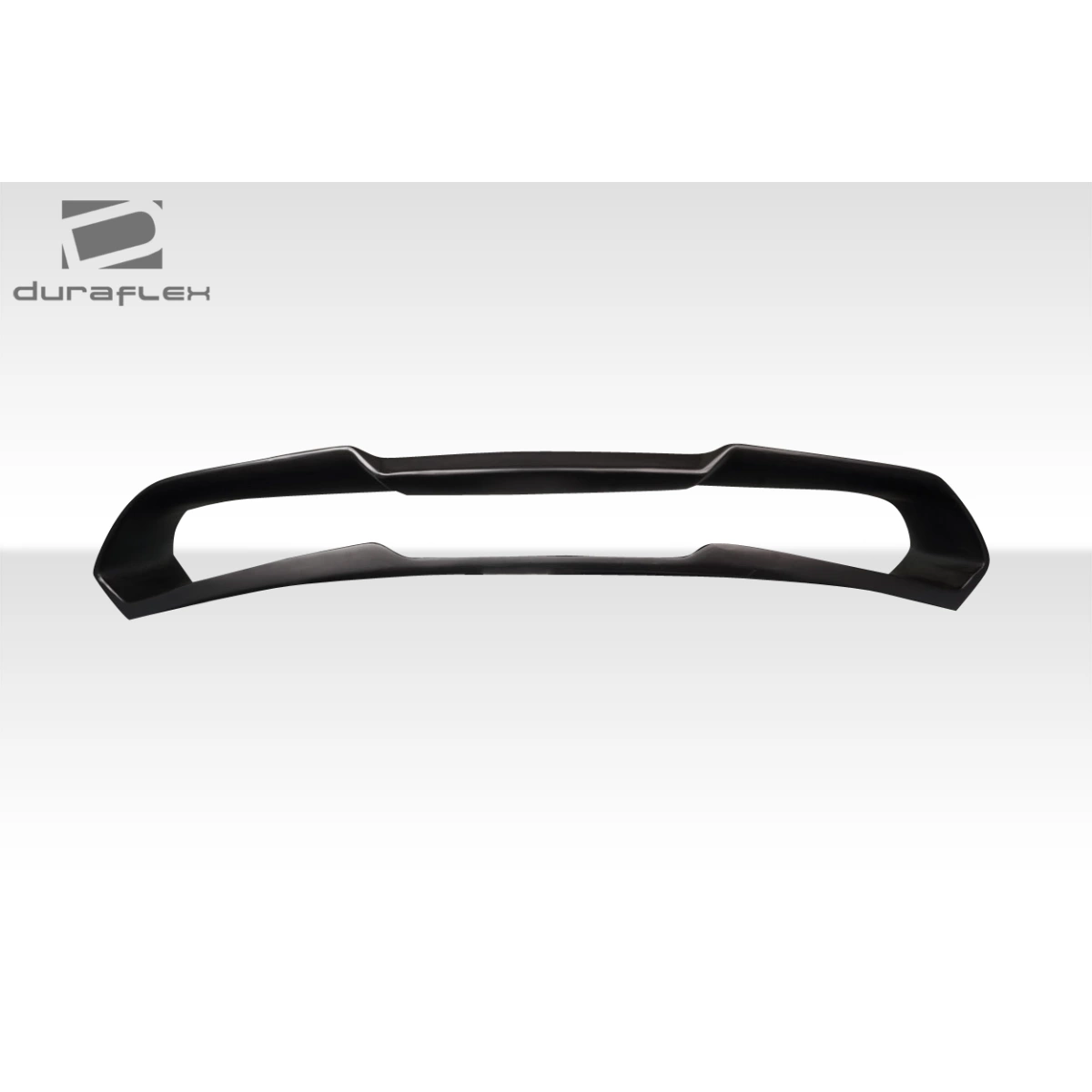 Modify your Alfa Romeo Giulia 2017 with our Exterior/Wings - 10