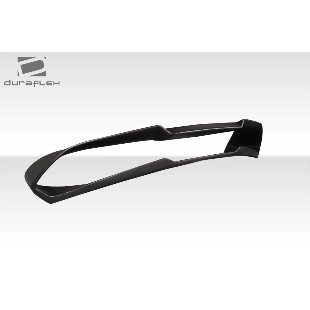 Modify your Alfa Romeo Giulia 2017 with our Exterior/Wings - 12