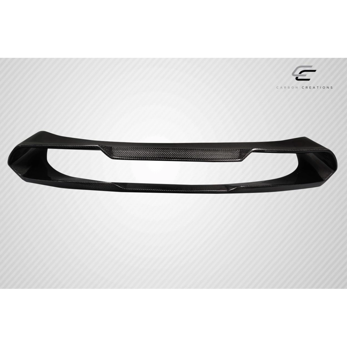 Modify your Alfa Romeo Giulia 2017 with our Exterior/Wings - 6