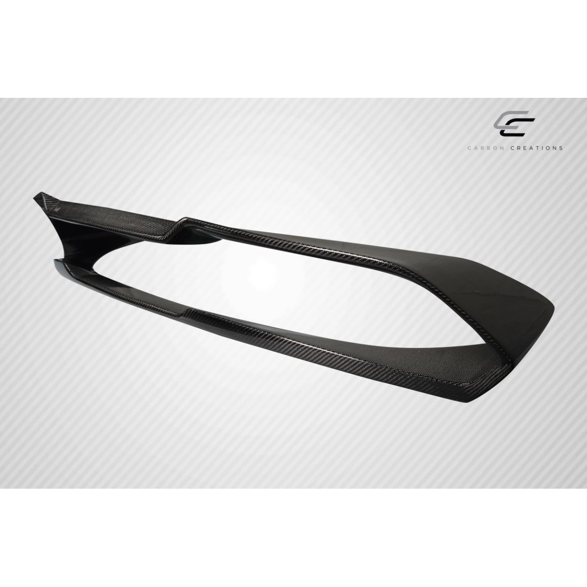 Modify your Alfa Romeo Giulia 2017 with our Exterior/Wings - 8