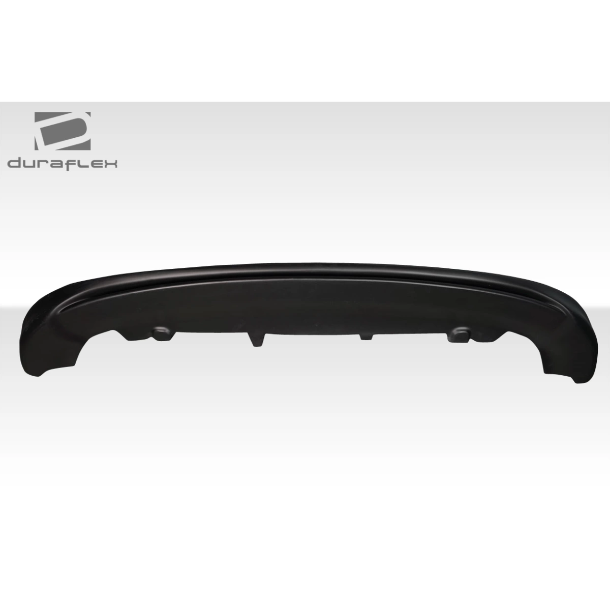 Modify your Volkswagen Golf 2005 with our Exterior/Front Lips - 7