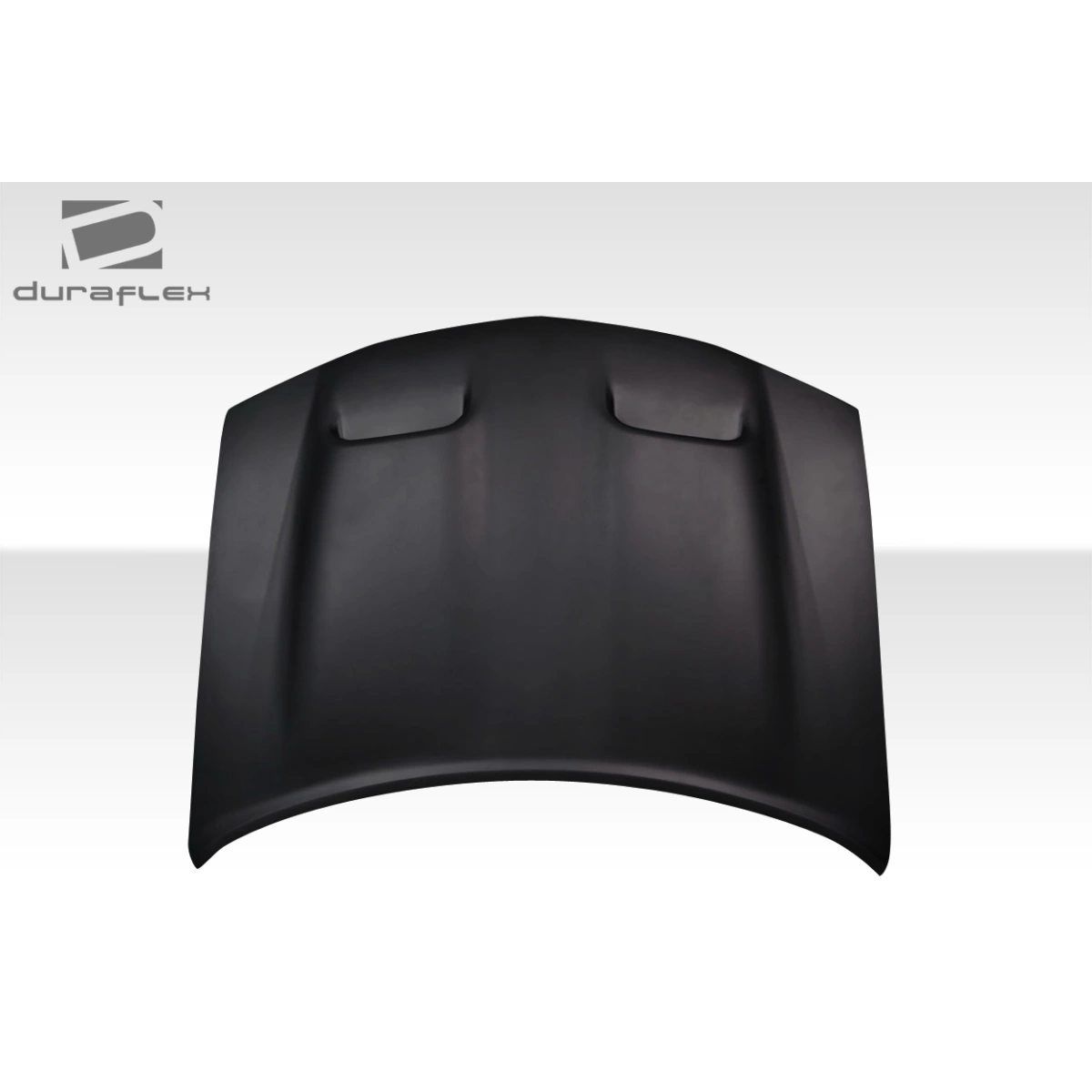 Modify your Dodge Charger 2006 with our Exterior/Hoods - 10