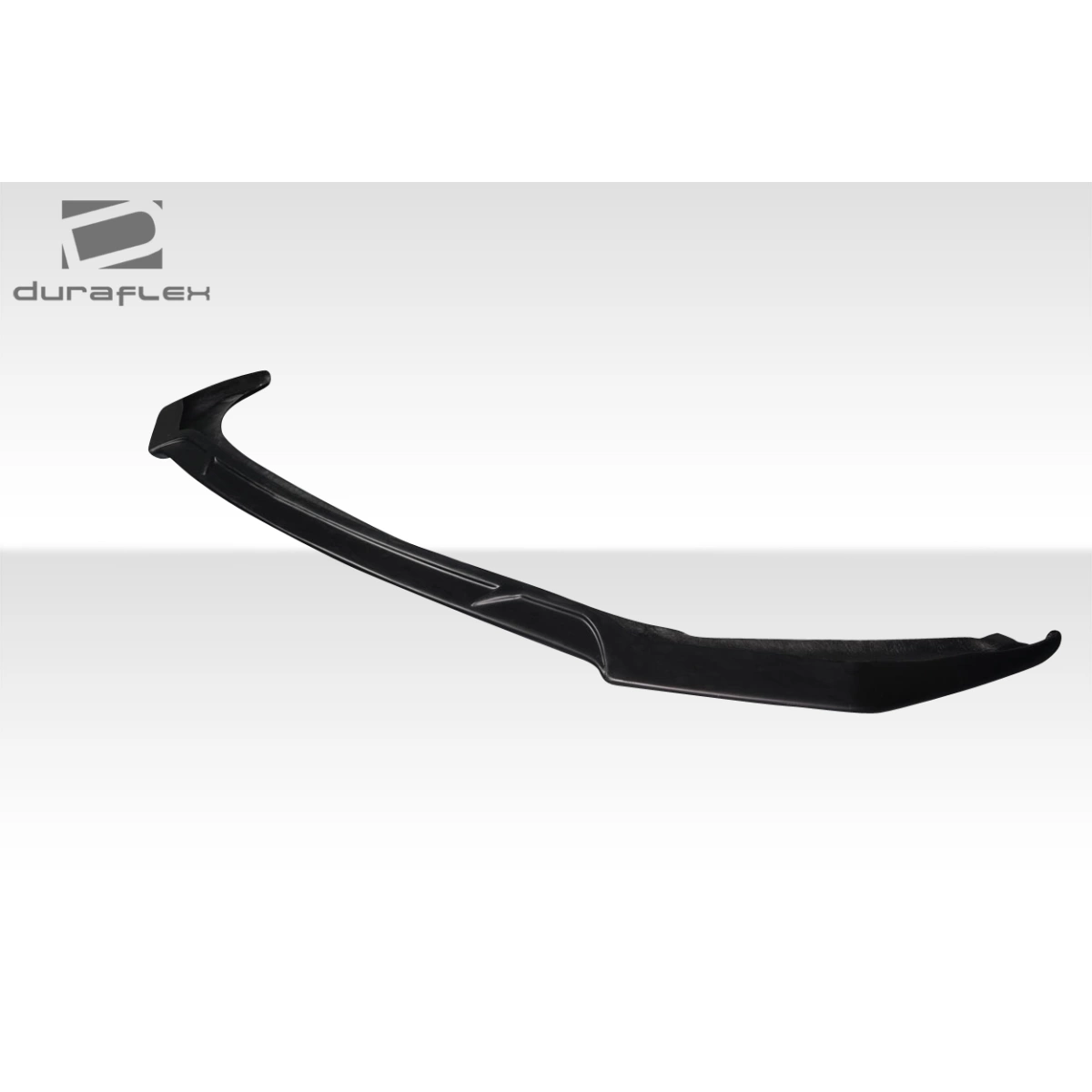 Modify your KIA Stinger 2017 with our Exterior/Front Lips - 7