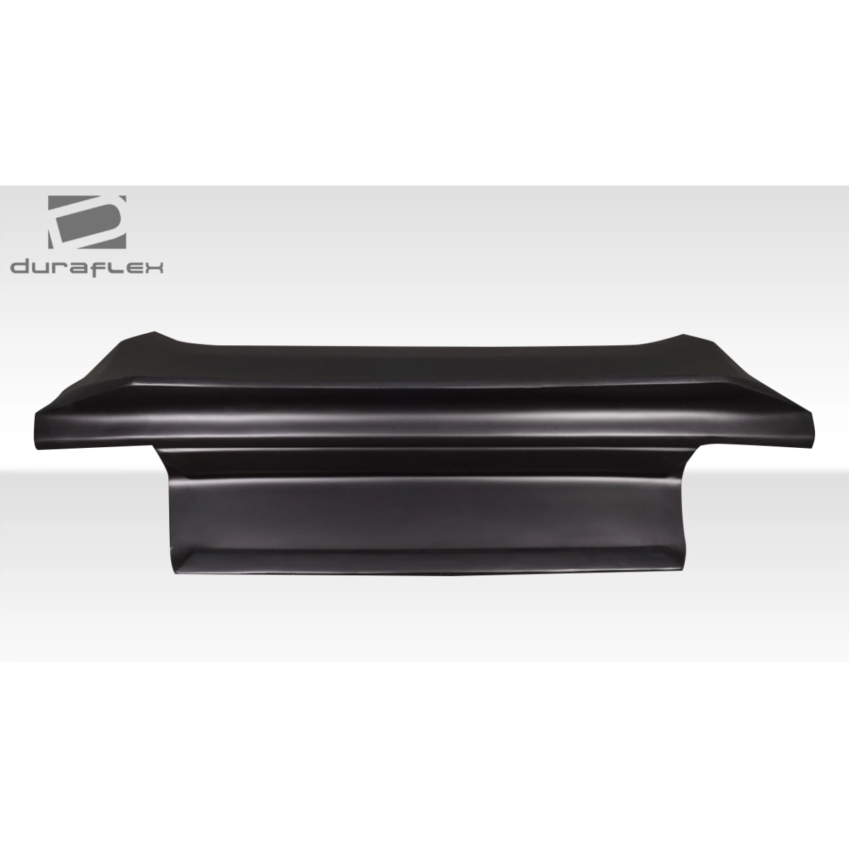 Modify your Ford Mustang 2015 with our Exterior/Trunks - 17