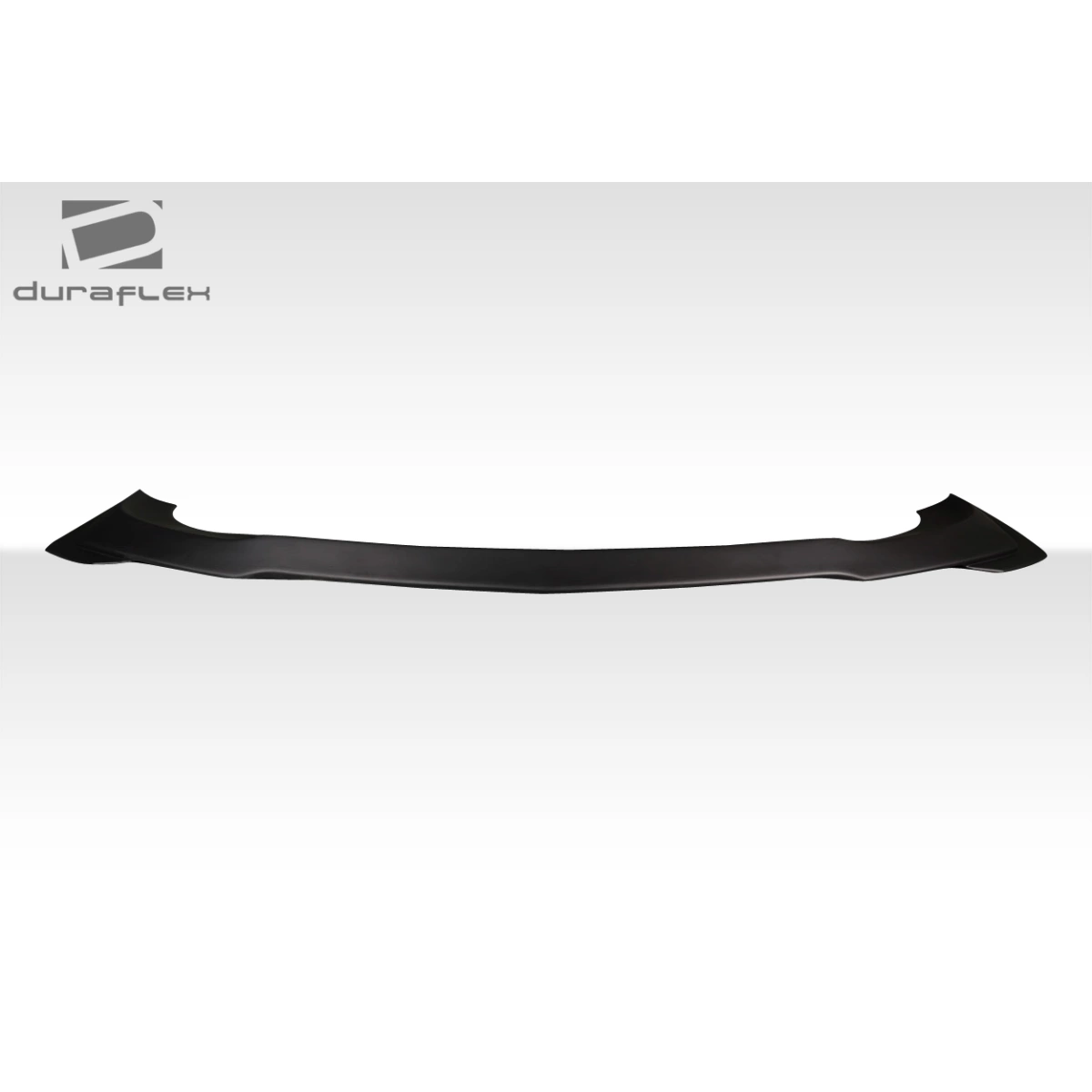 Modify your Dodge Charger 2015 with our Exterior/Front Lips - 8