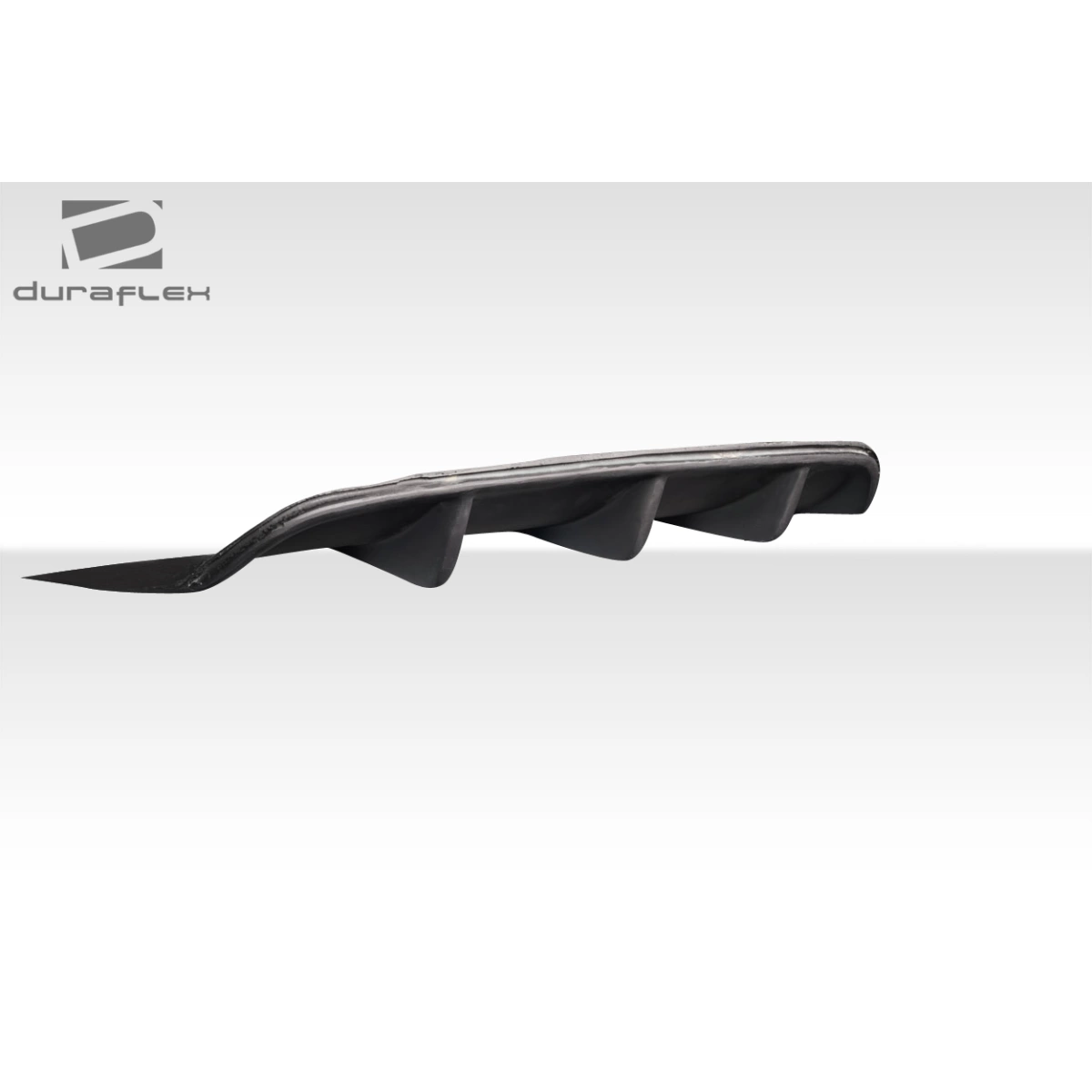 Modify your BMW 6-Series 2011 with our Exterior/Diffusers - 9