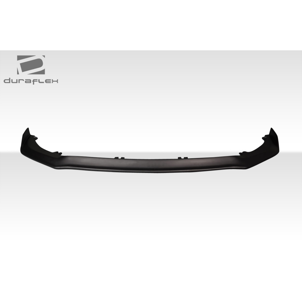 Modify your KIA Stinger 2018 with our Exterior/Front Bumpers or Lips - 