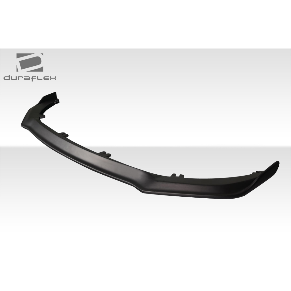 Modify your KIA Stinger 2018 with our Exterior/Front Bumpers or Lips - 