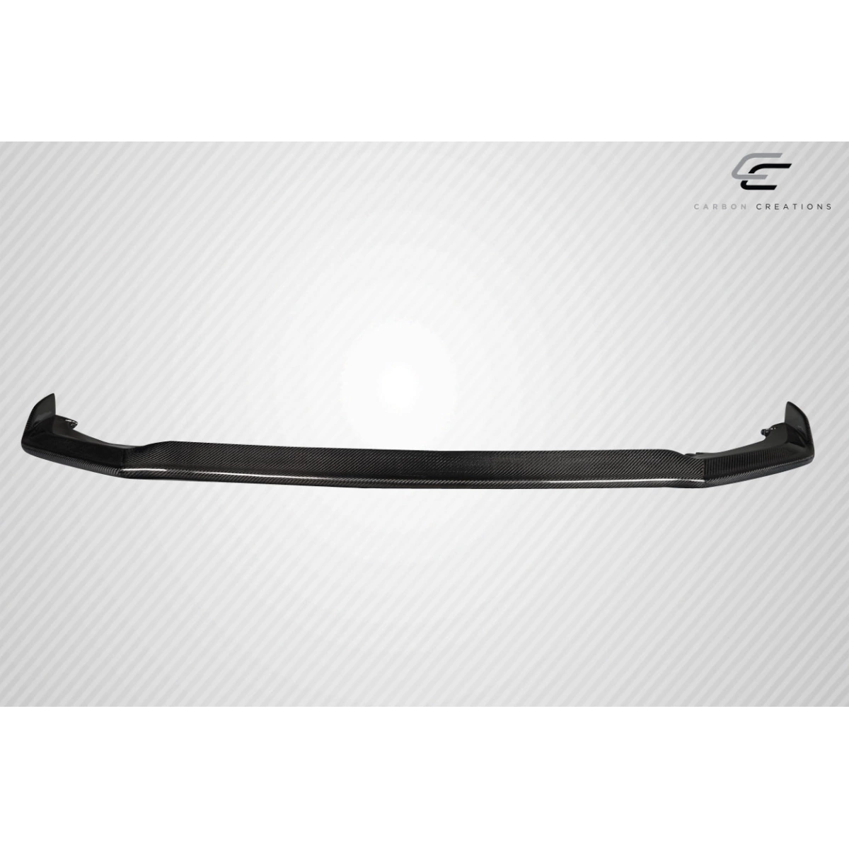 Modify your KIA Stinger 2018 with our Exterior/Front Lips - 6