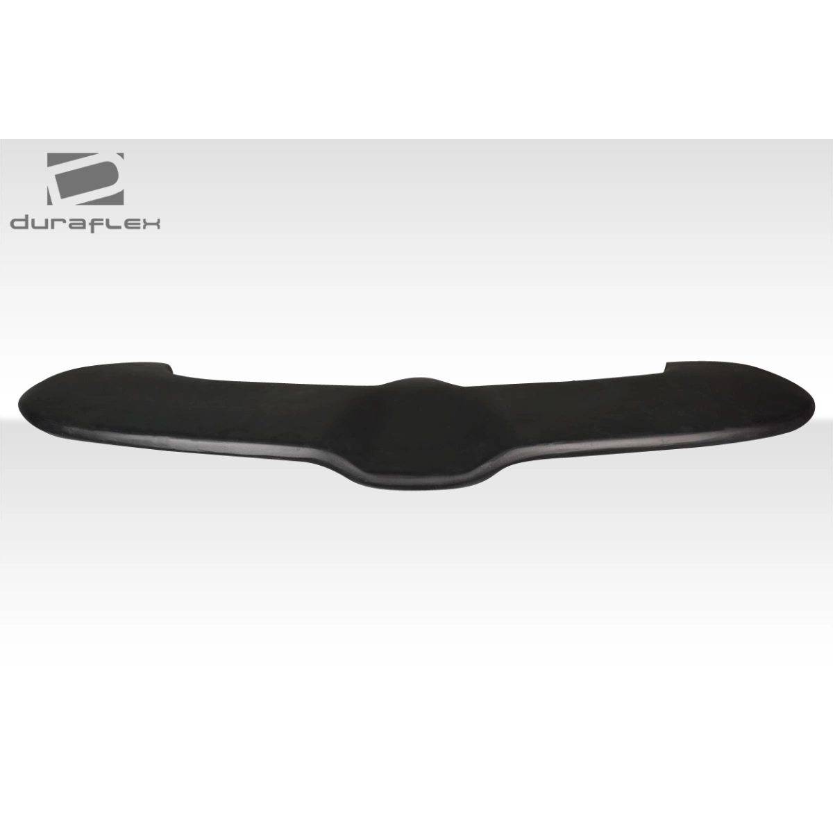 Modify your Mini Cooper 2014 with our Exterior/Wings - 13