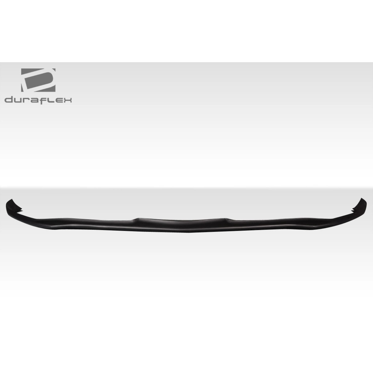 Modify your Alfa Romeo Giulia 2017 with our Exterior/Front Lips - 7