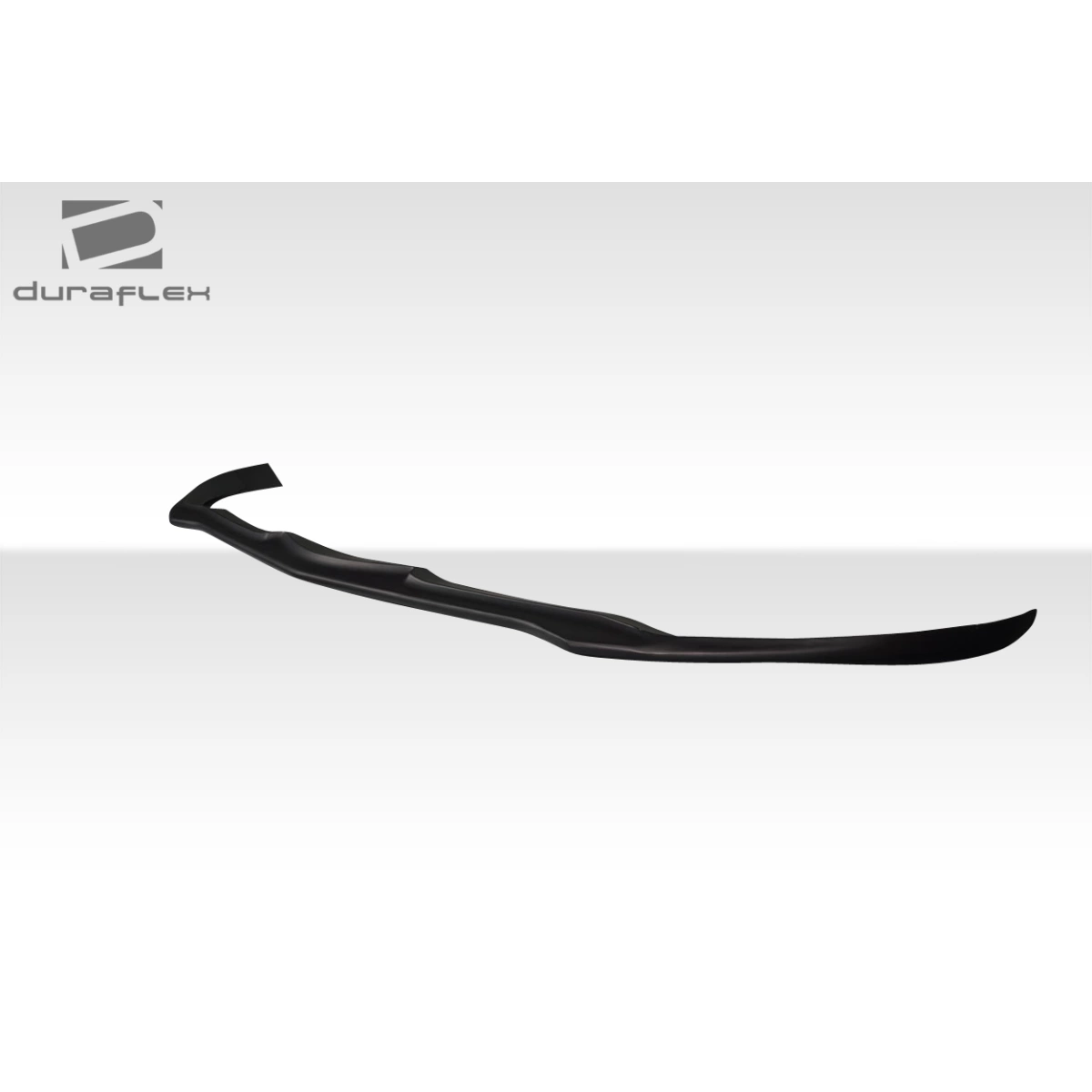 Modify your Alfa Romeo Giulia 2017 with our Exterior/Front Lips - 9