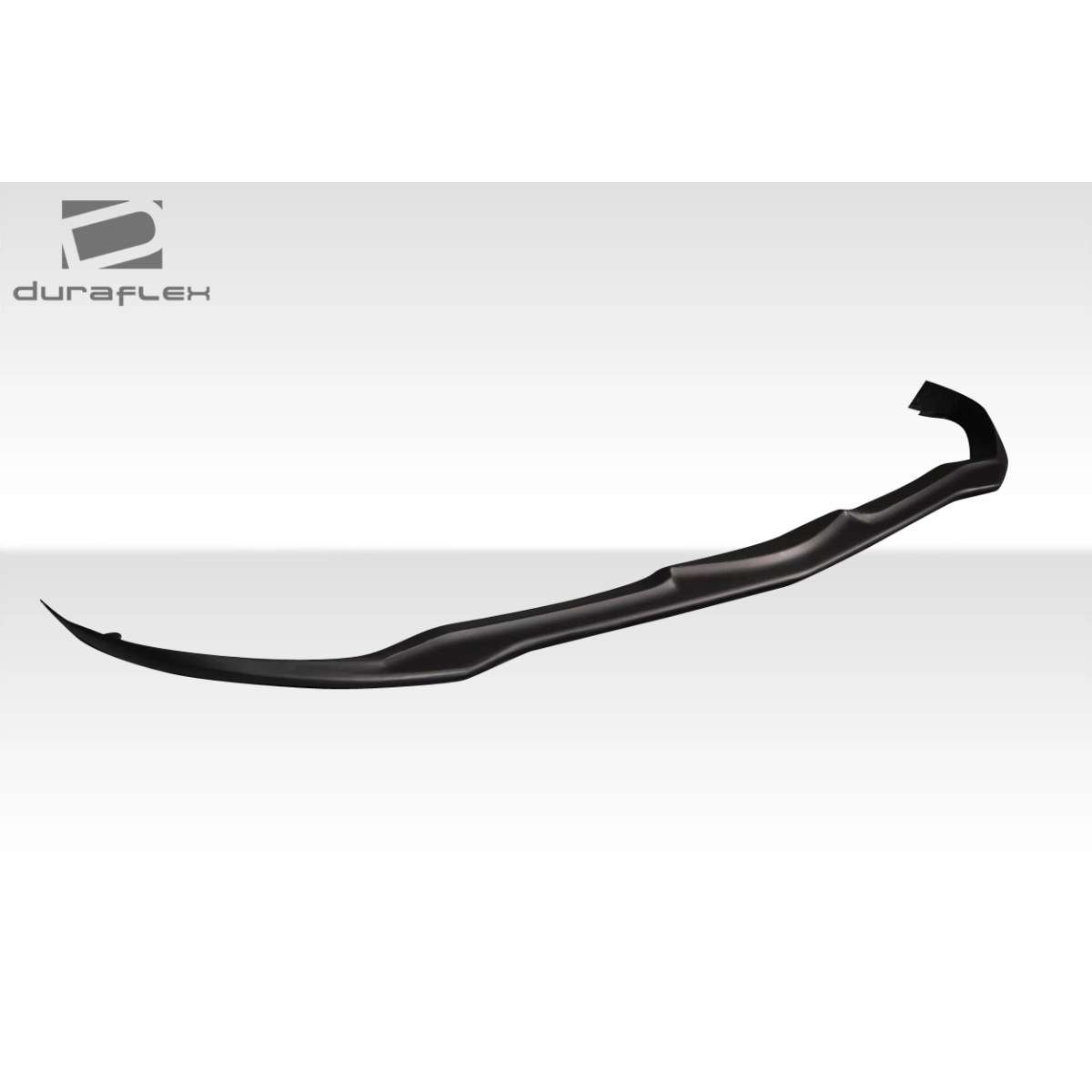 Modify your Alfa Romeo Giulia 2017 with our Exterior/Front Lips - 10