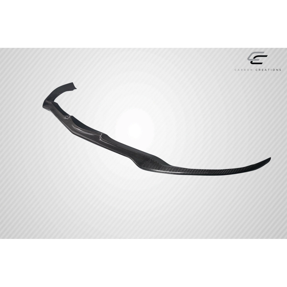 Modify your Alfa Romeo Giulia 2017 with our Exterior/Front Lips - 9