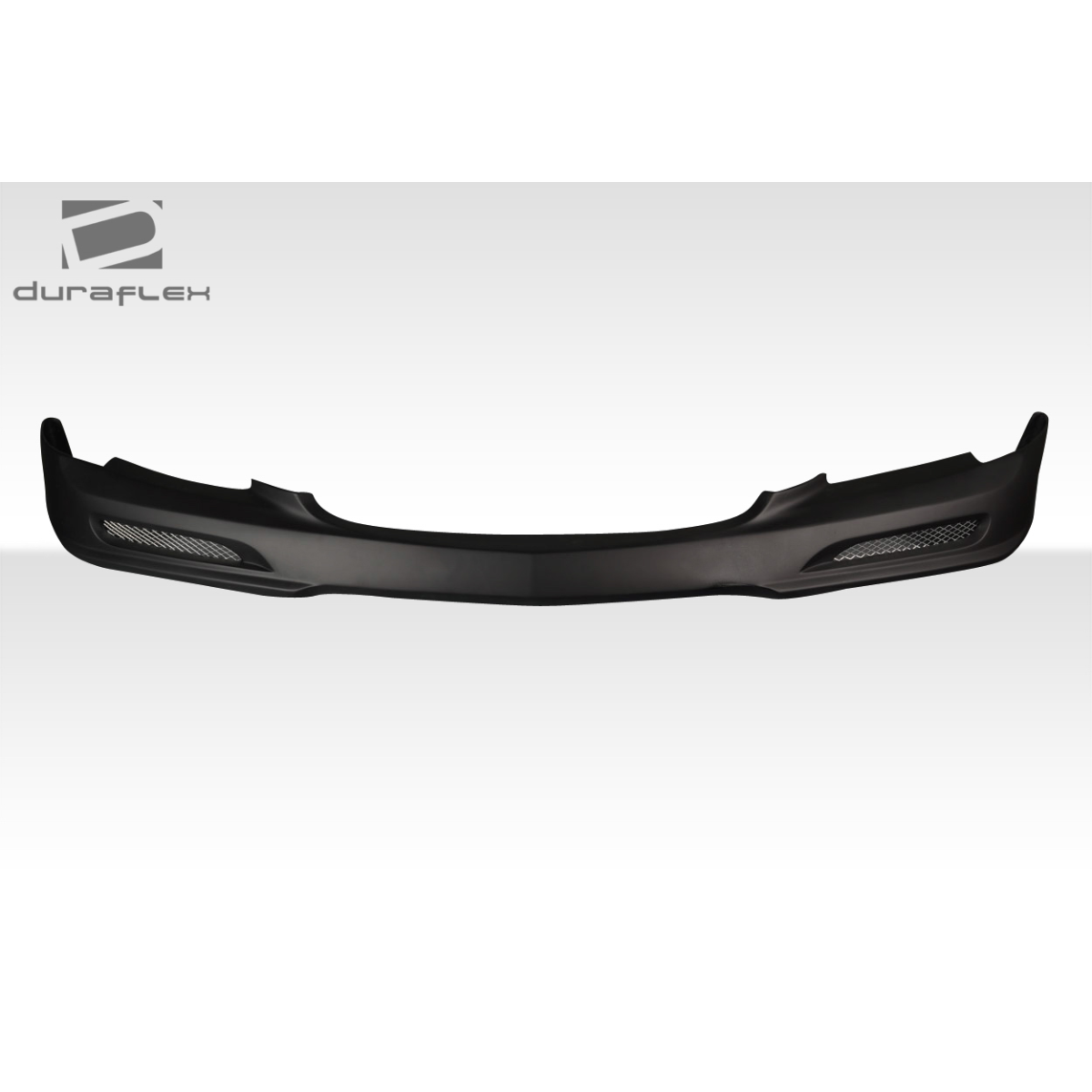 Modify your Mitsubishi Evolution 2003 with our Exterior/Front Bumpers or Lips - 