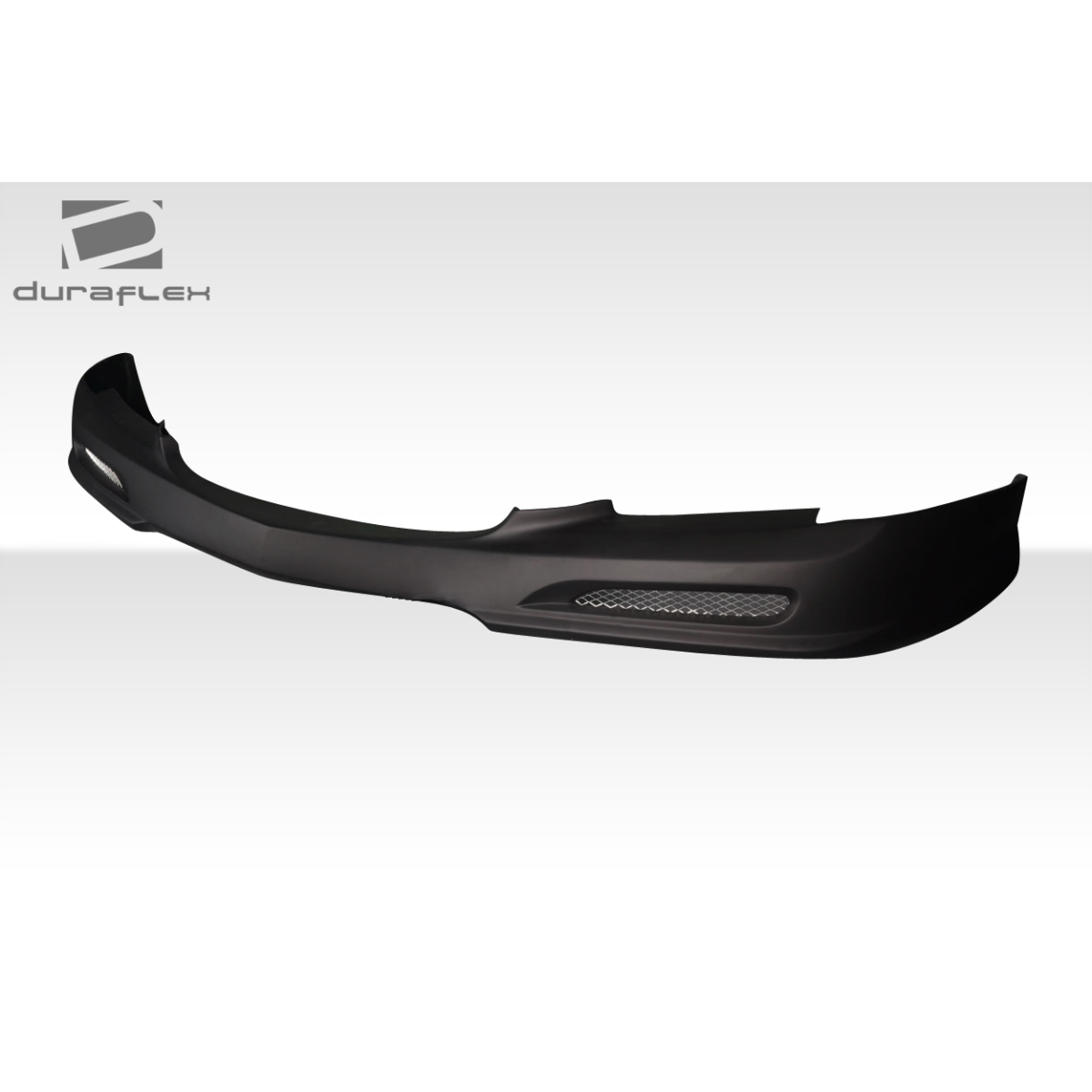 Modify your Mitsubishi Evolution 2003 with our Exterior/Front Bumpers or Lips - 