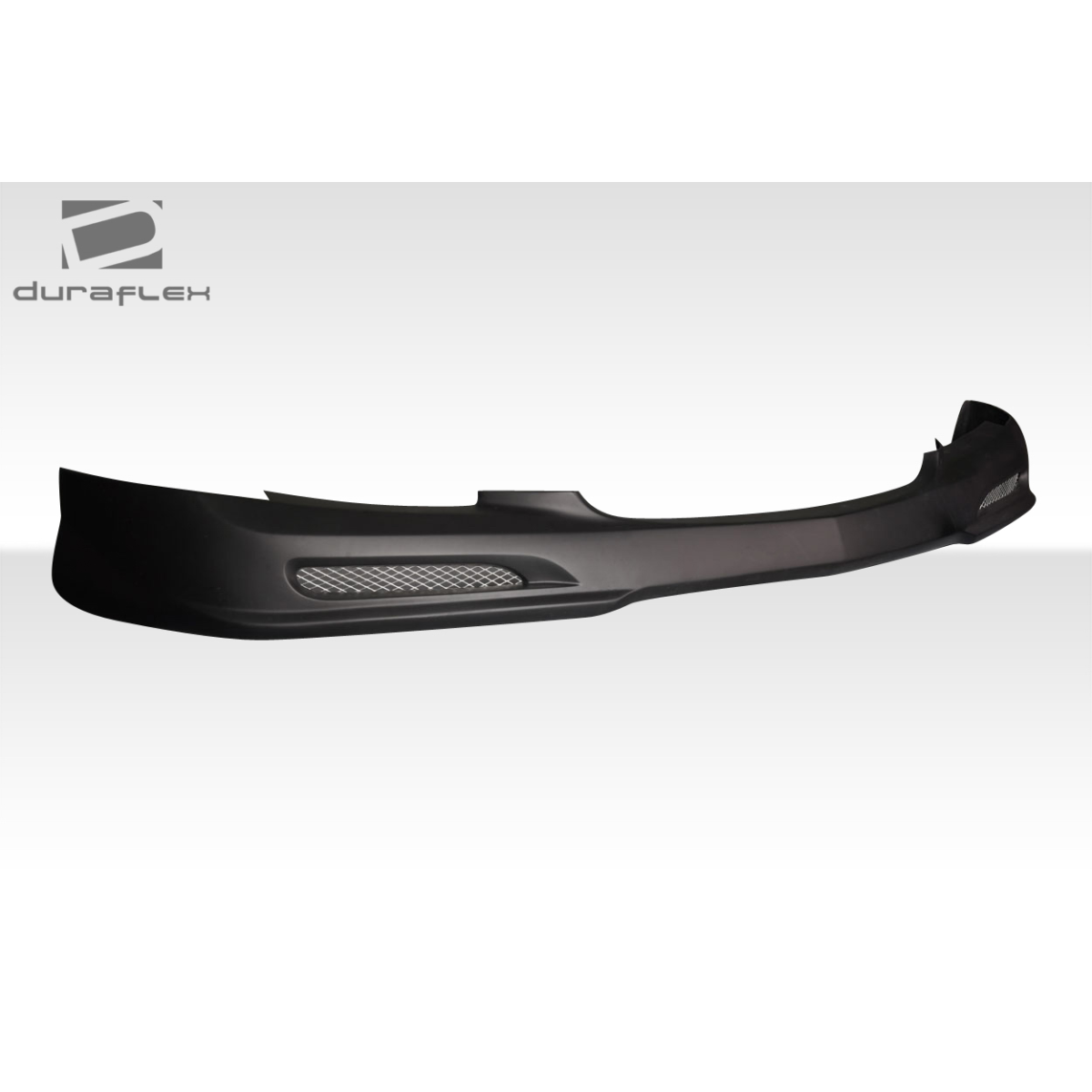 Modify your Mitsubishi Evolution 2003 with our Exterior/Front Bumpers or Lips - 