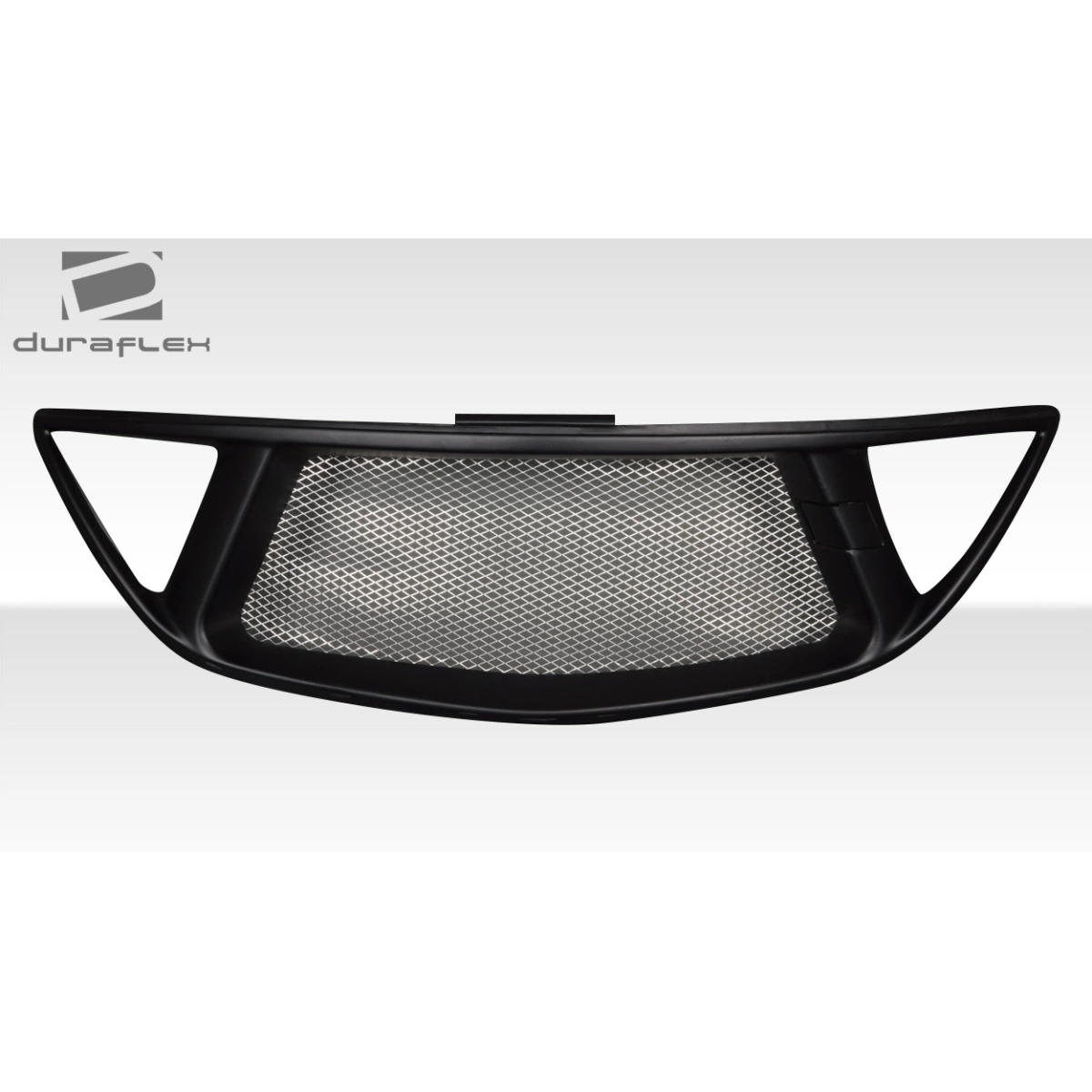 Modify your Mazda 3 2010 with our Exterior/Front Bumpers - 6