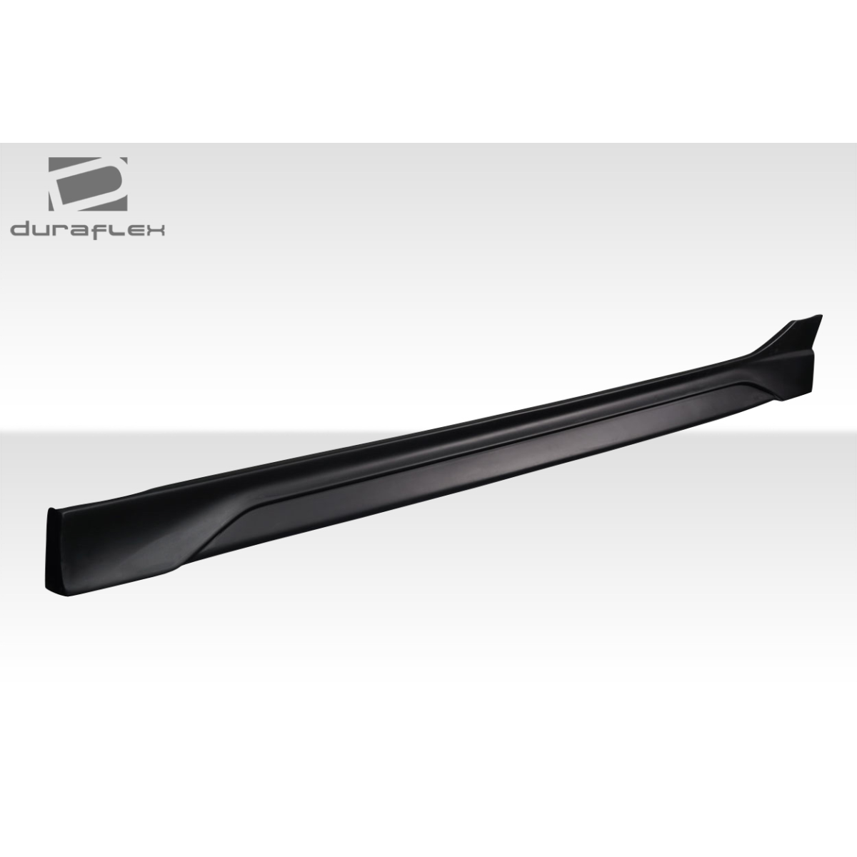 Modify your Honda Civic 2022 with our Exterior/Side Skirts - 