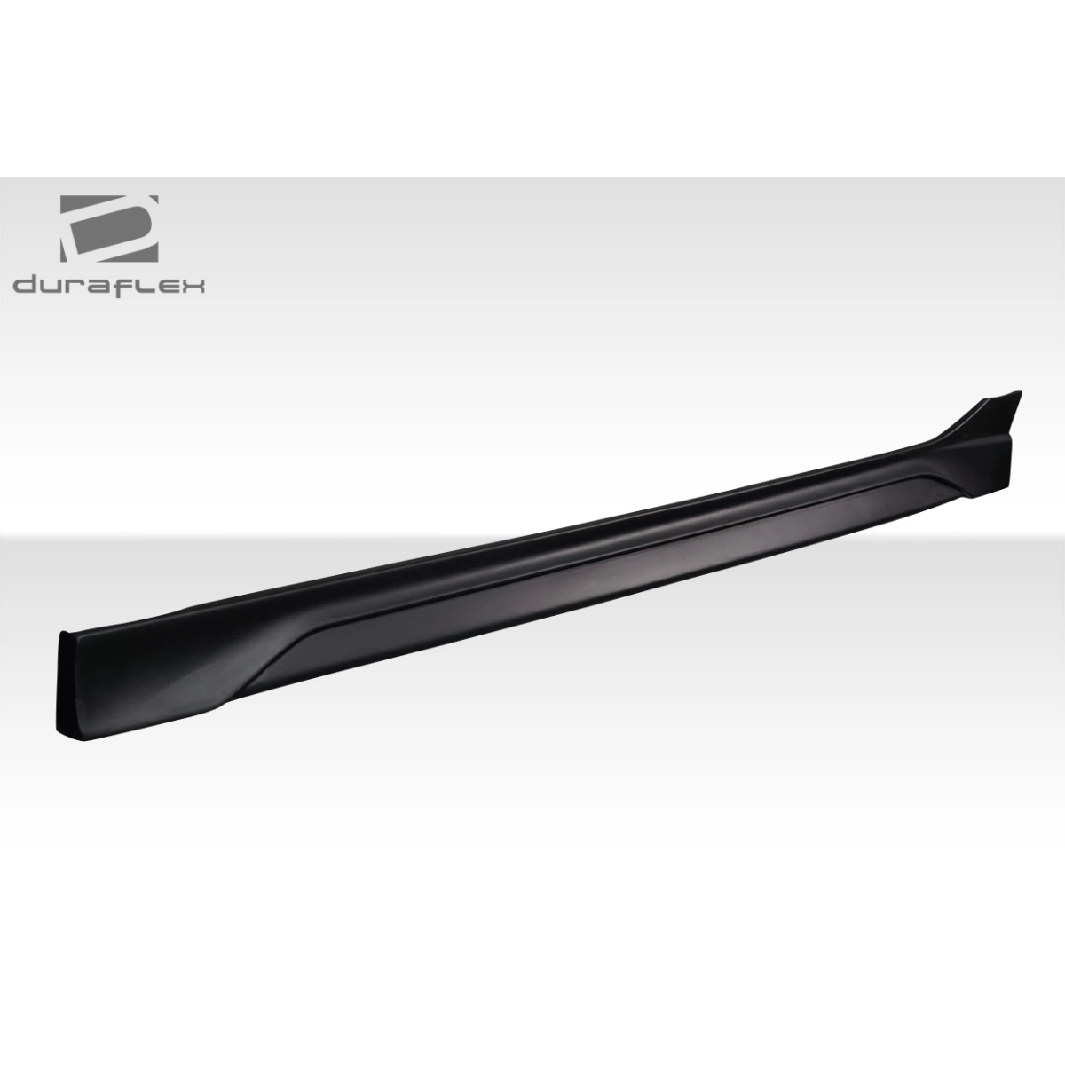 Modify your Honda Civic 2022 with our Exterior/Side Skirts - 7