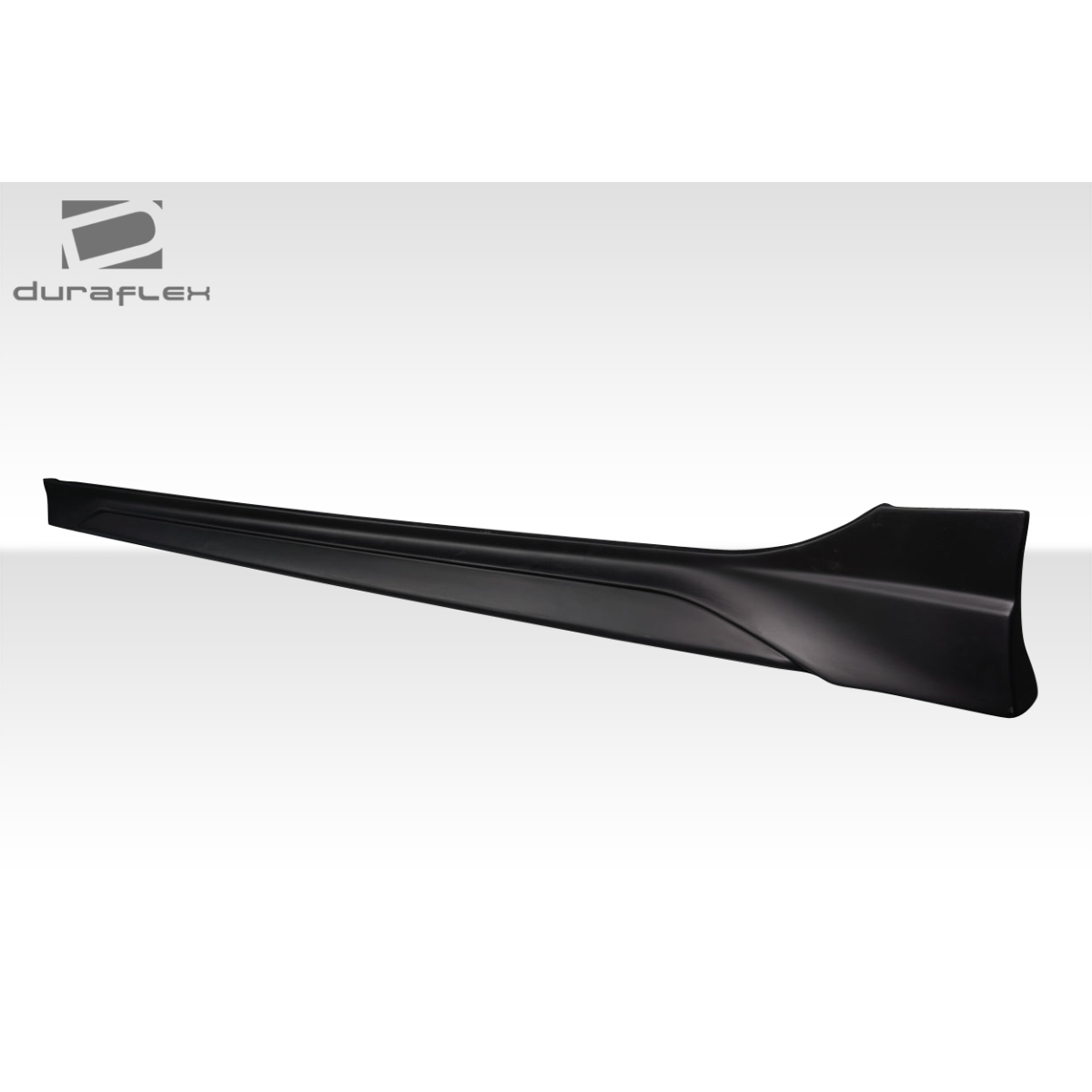 Modify your Honda Civic 2022 with our Exterior/Side Skirts - 