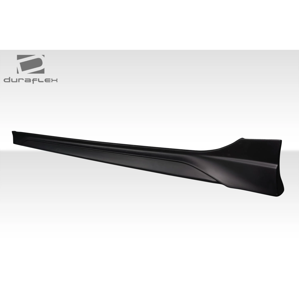 Modify your Honda Civic 2022 with our Exterior/Side Skirts - 8