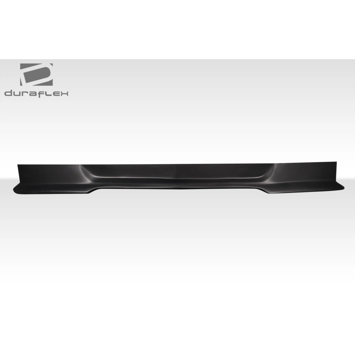 Modify your Cadillac Escalade 2015 with our Exterior/Front Lips - 6