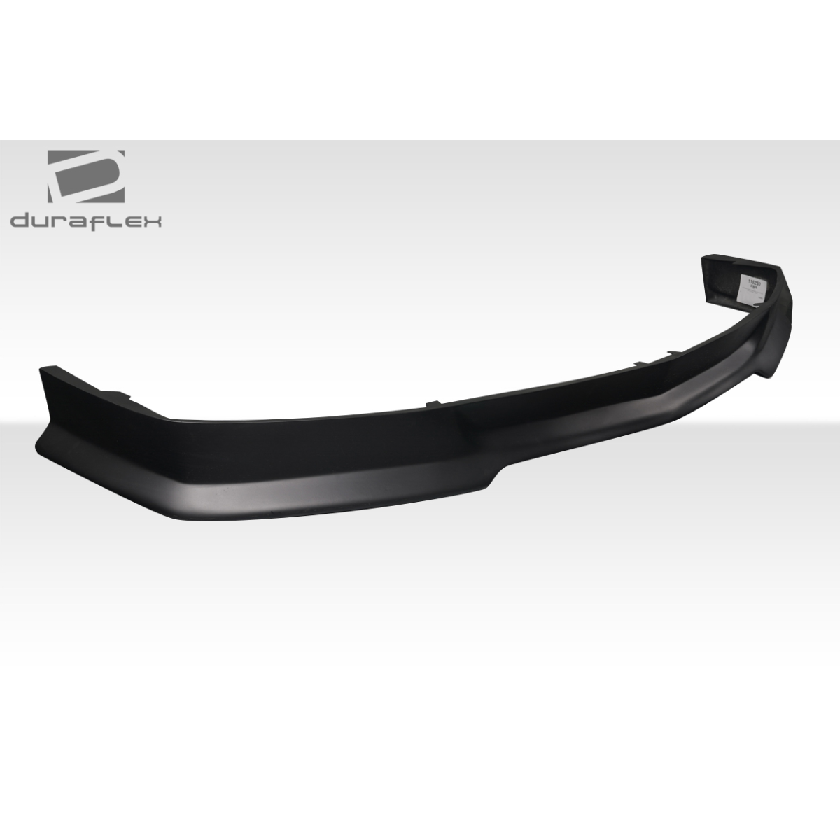 Modify your Cadillac Escalade 2015 with our Exterior/Front Bumpers or Lips - 