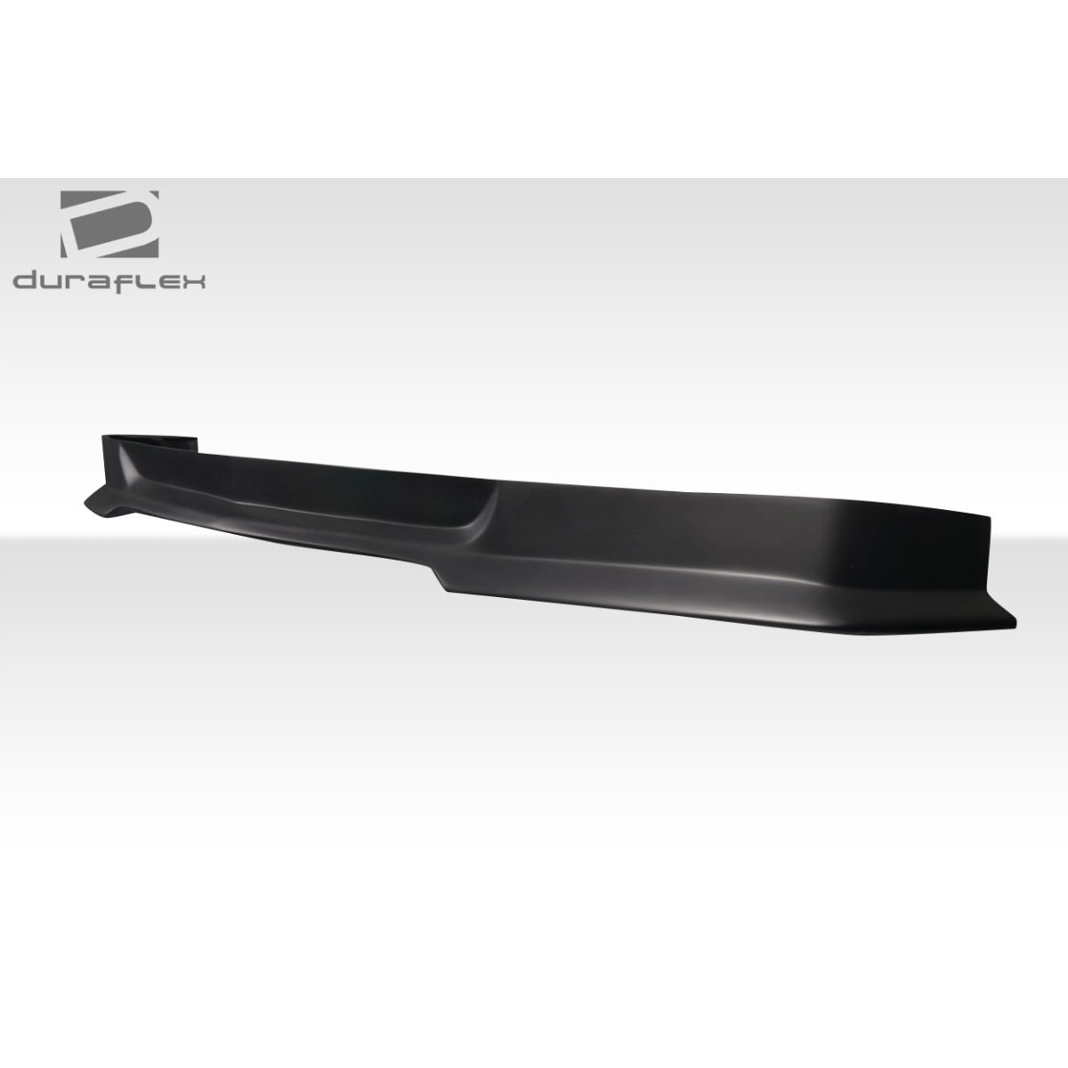 Modify your Cadillac Escalade 2015 with our Exterior/Front Bumpers or Lips - 