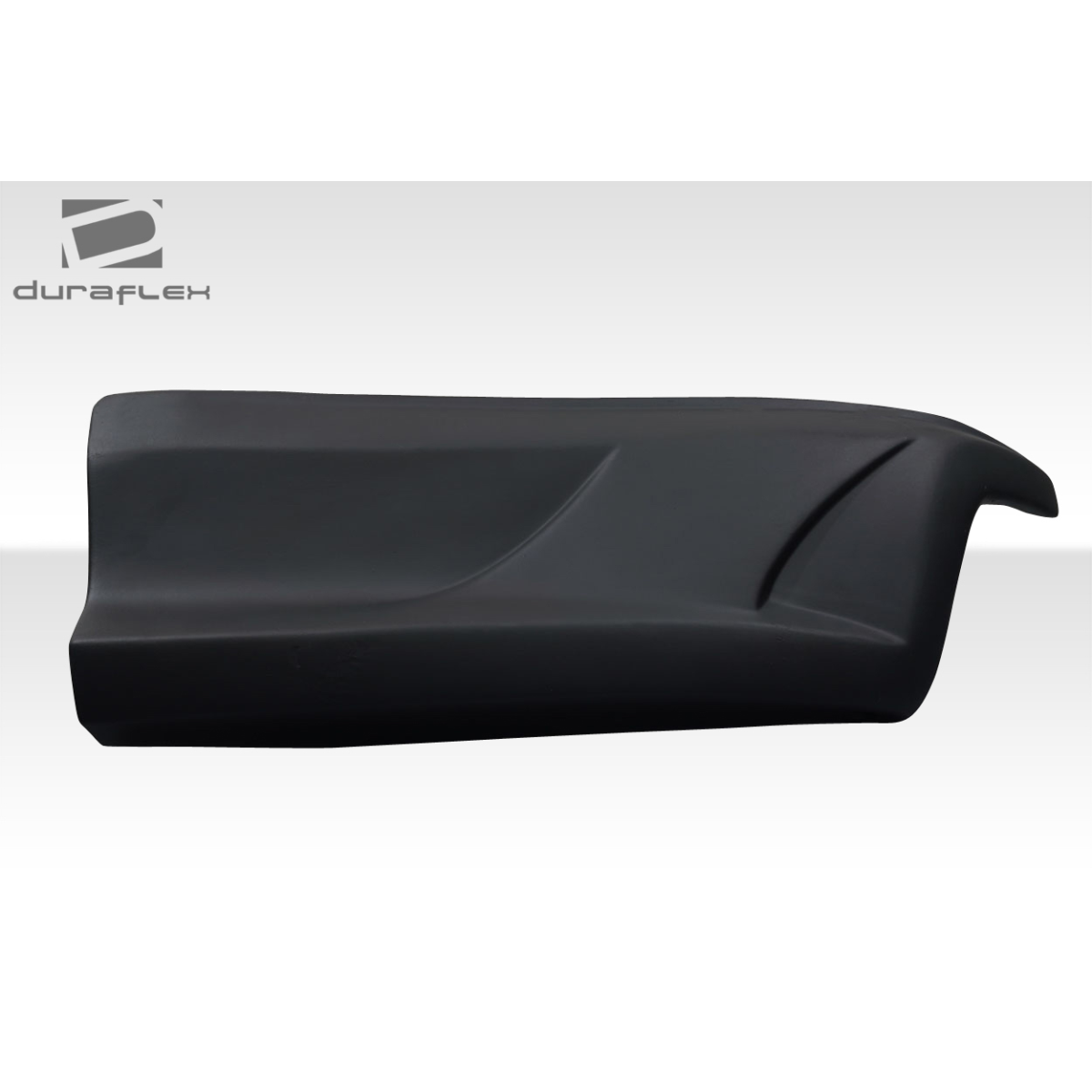 Modify your Nissan Altima 2019 with our Exterior/Rear Bumpers or Lips - 