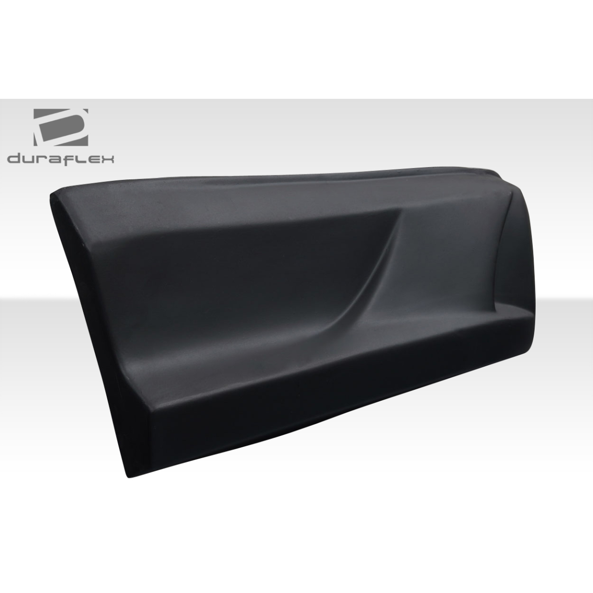 Modify your Nissan Altima 2019 with our Exterior/Rear Bumpers or Lips - 