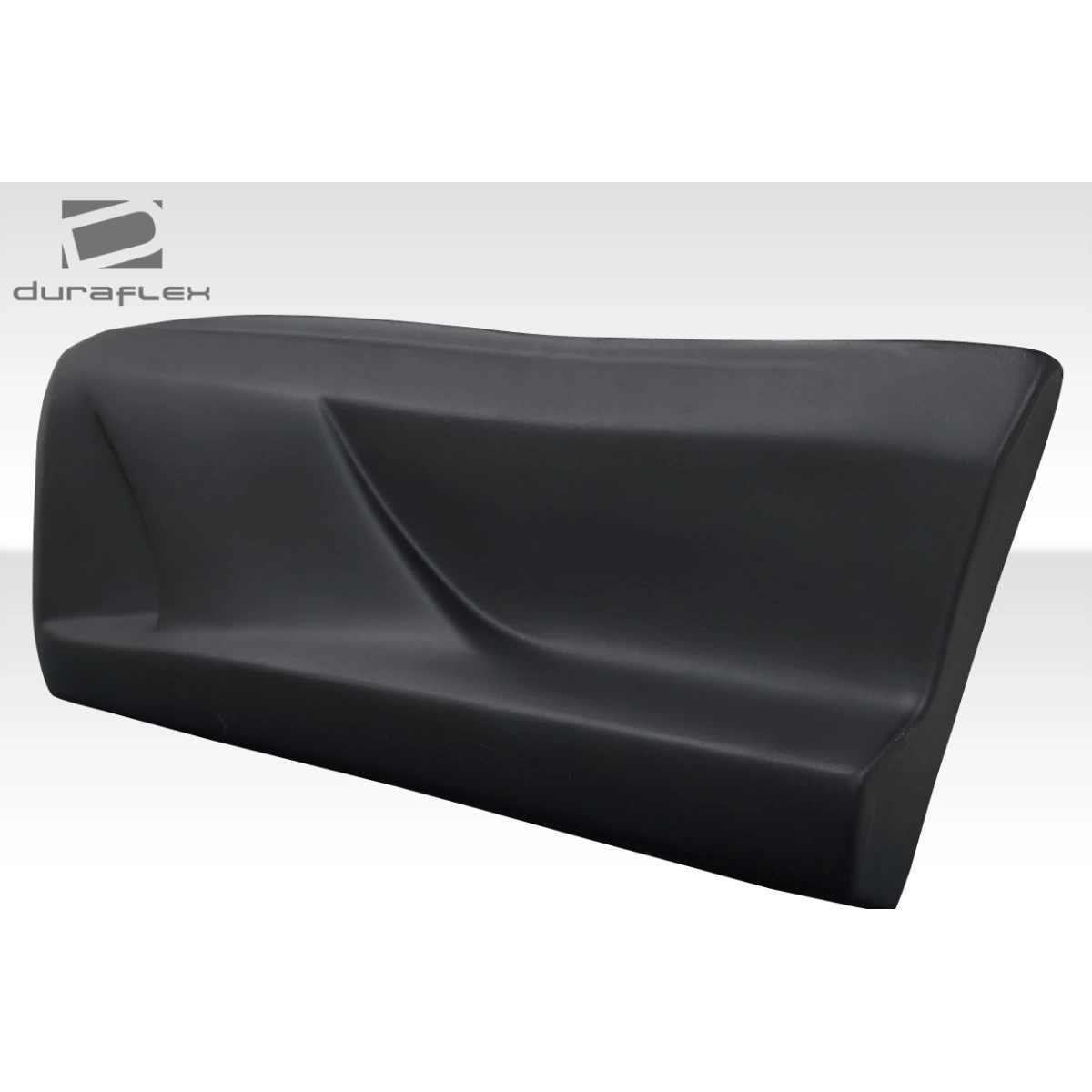 Modify your Nissan Altima 2019 with our Exterior/Rear Lips - 13