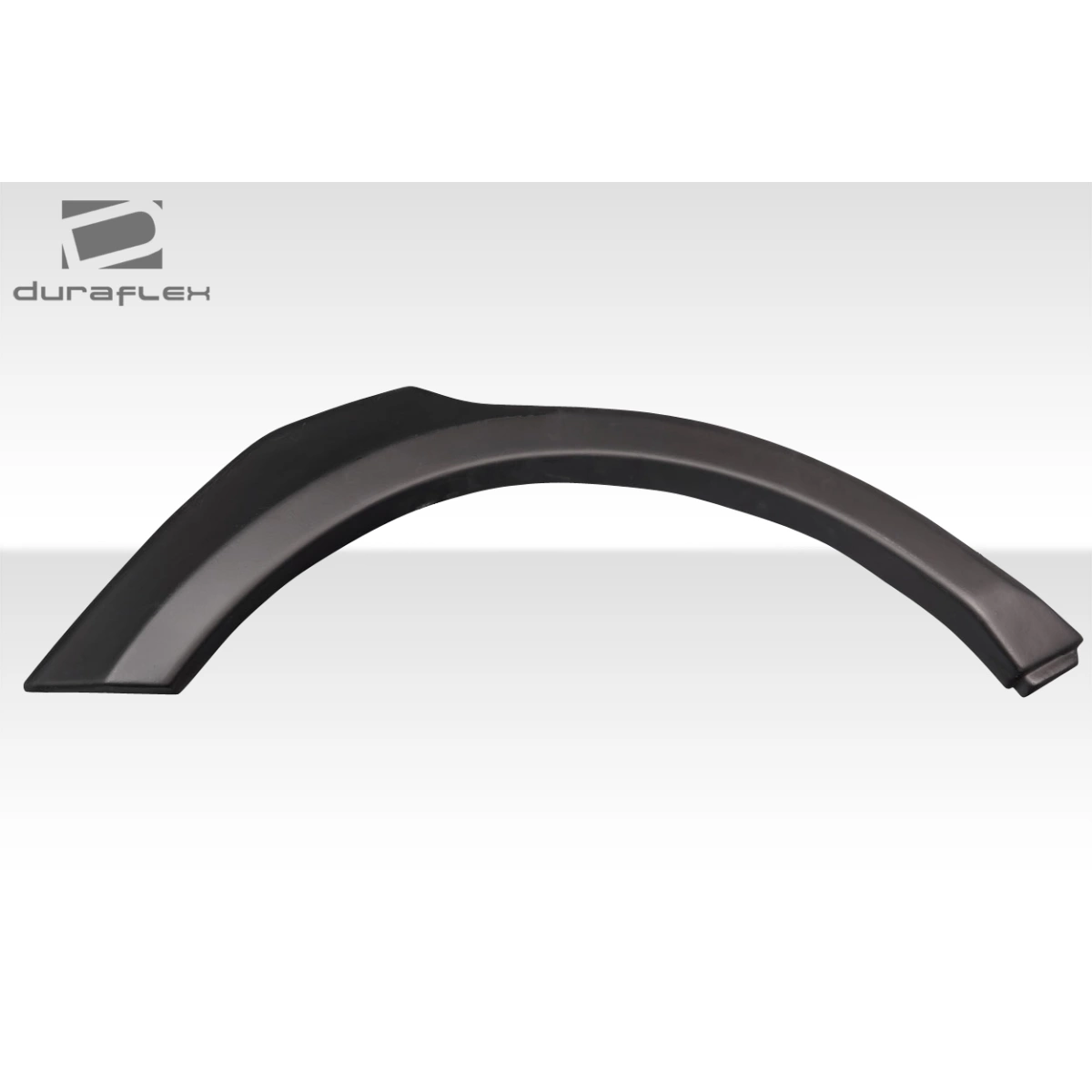 Modify your Subaru Crosstrek 2018 with our Exterior/Fenders - 13