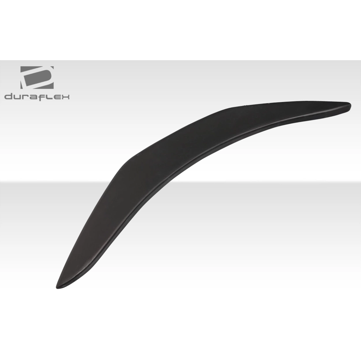 Modify your Subaru Crosstrek 2018 with our Exterior/Fenders - 18