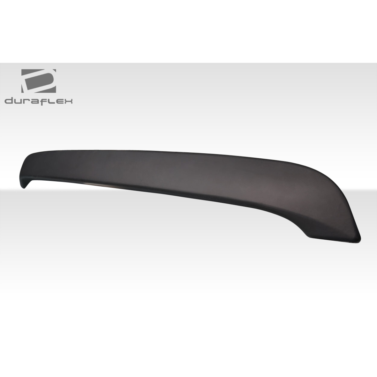 Modify your Nissan 370Z 2009 with our Exterior/Front Bumpers -