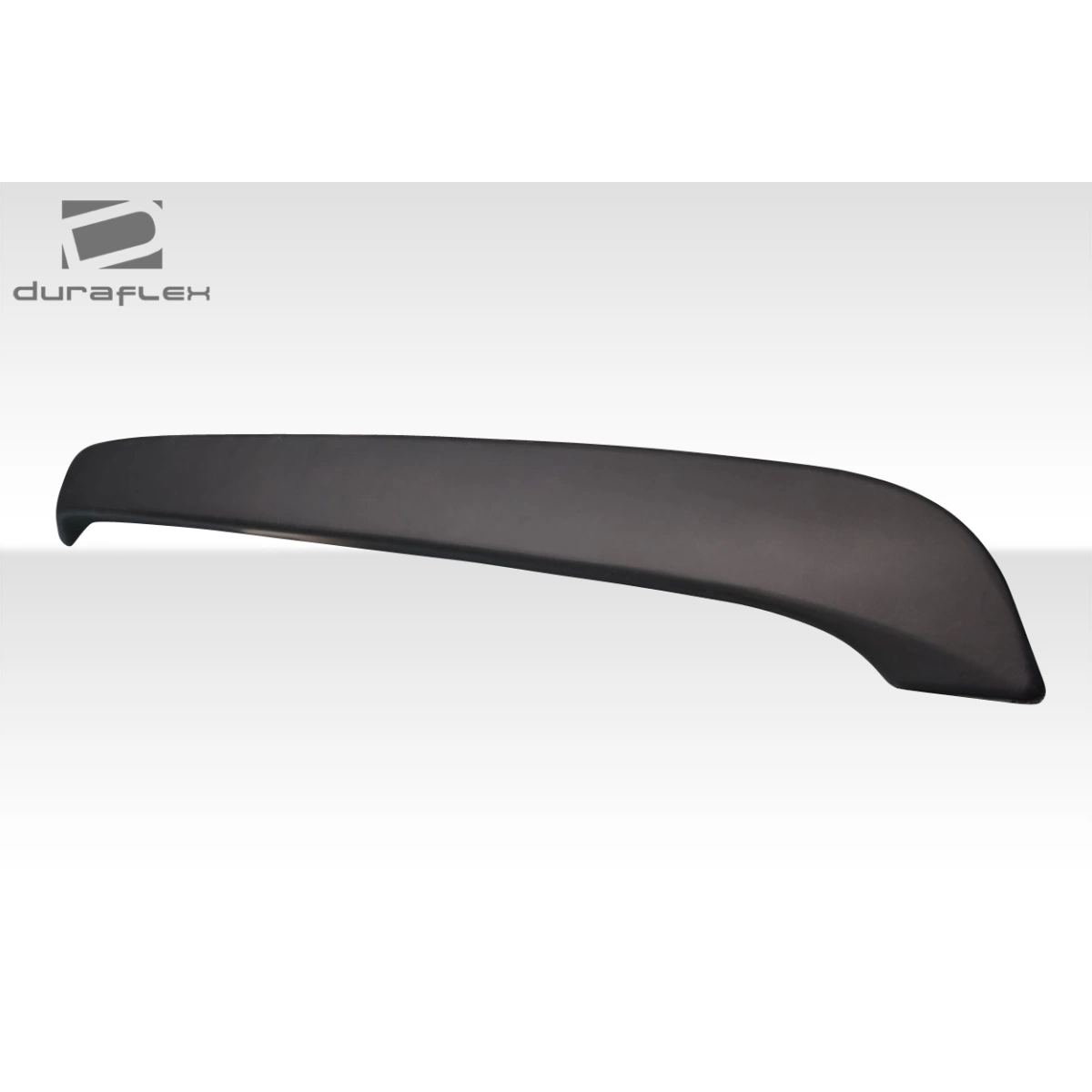 Modify your Nissan 370Z 2009 with our Exterior/Front Bumpers - 9