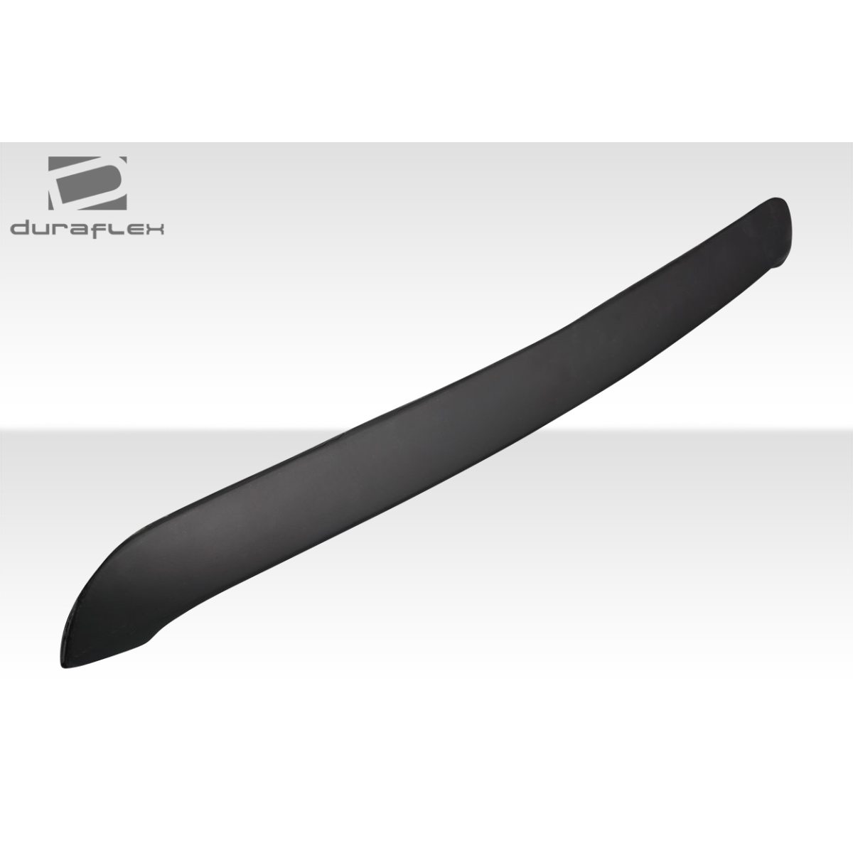 Modify your Nissan 370Z 2009 with our Exterior/Front Bumpers -