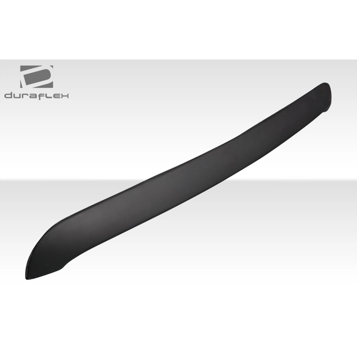 Modify your Nissan 370Z 2009 with our Exterior/Front Bumpers - 10